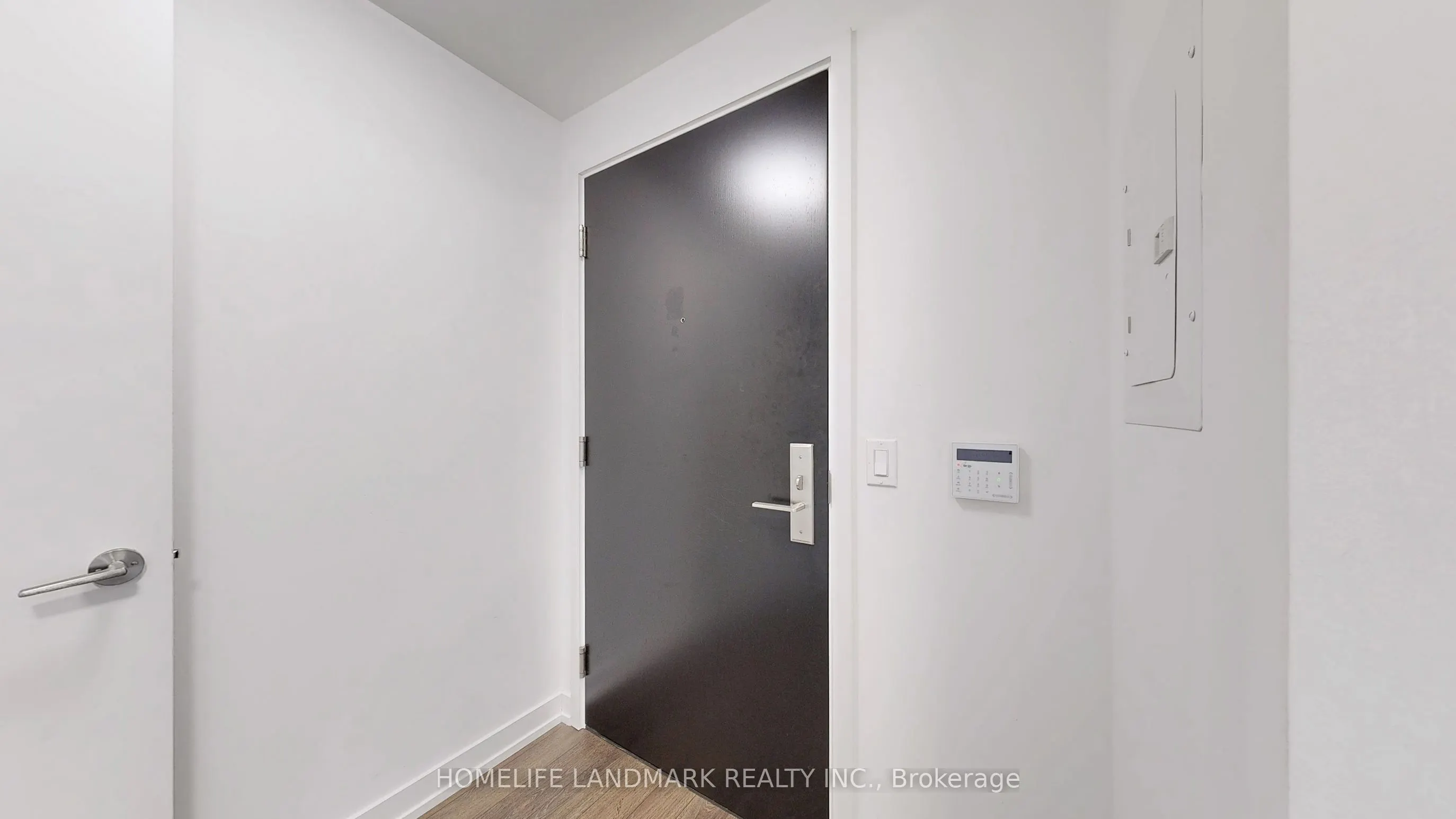 158 front Street E, #1101