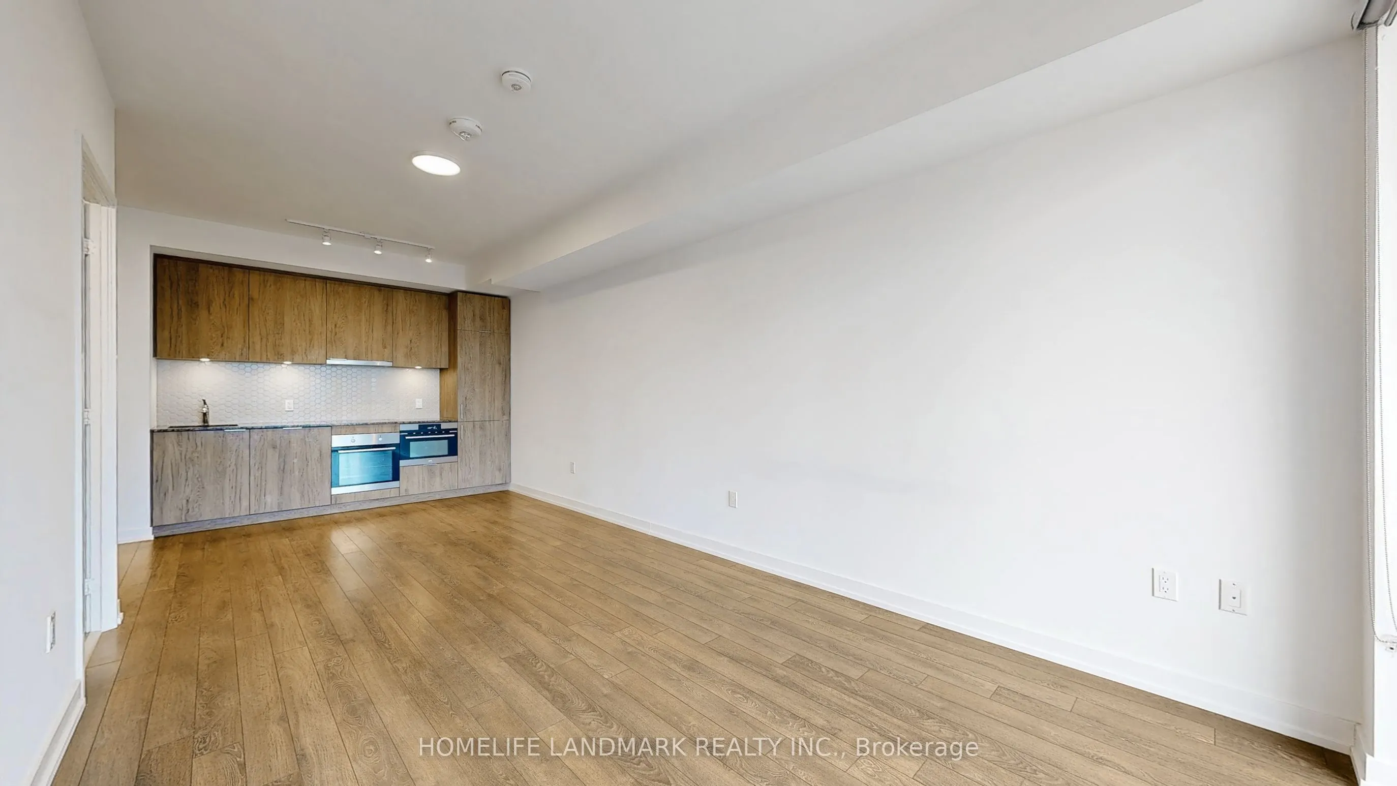 158 front Street E, #1101