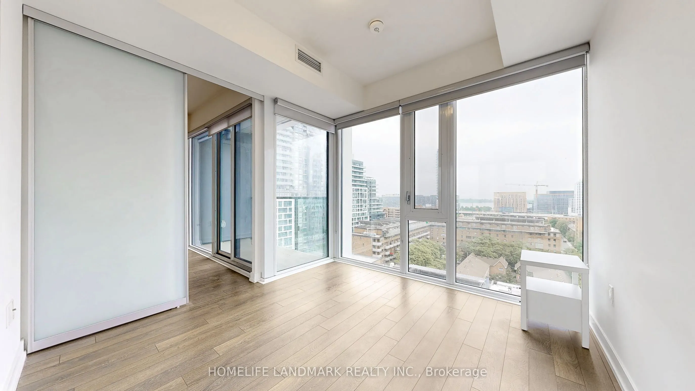 158 front Street E, #1101