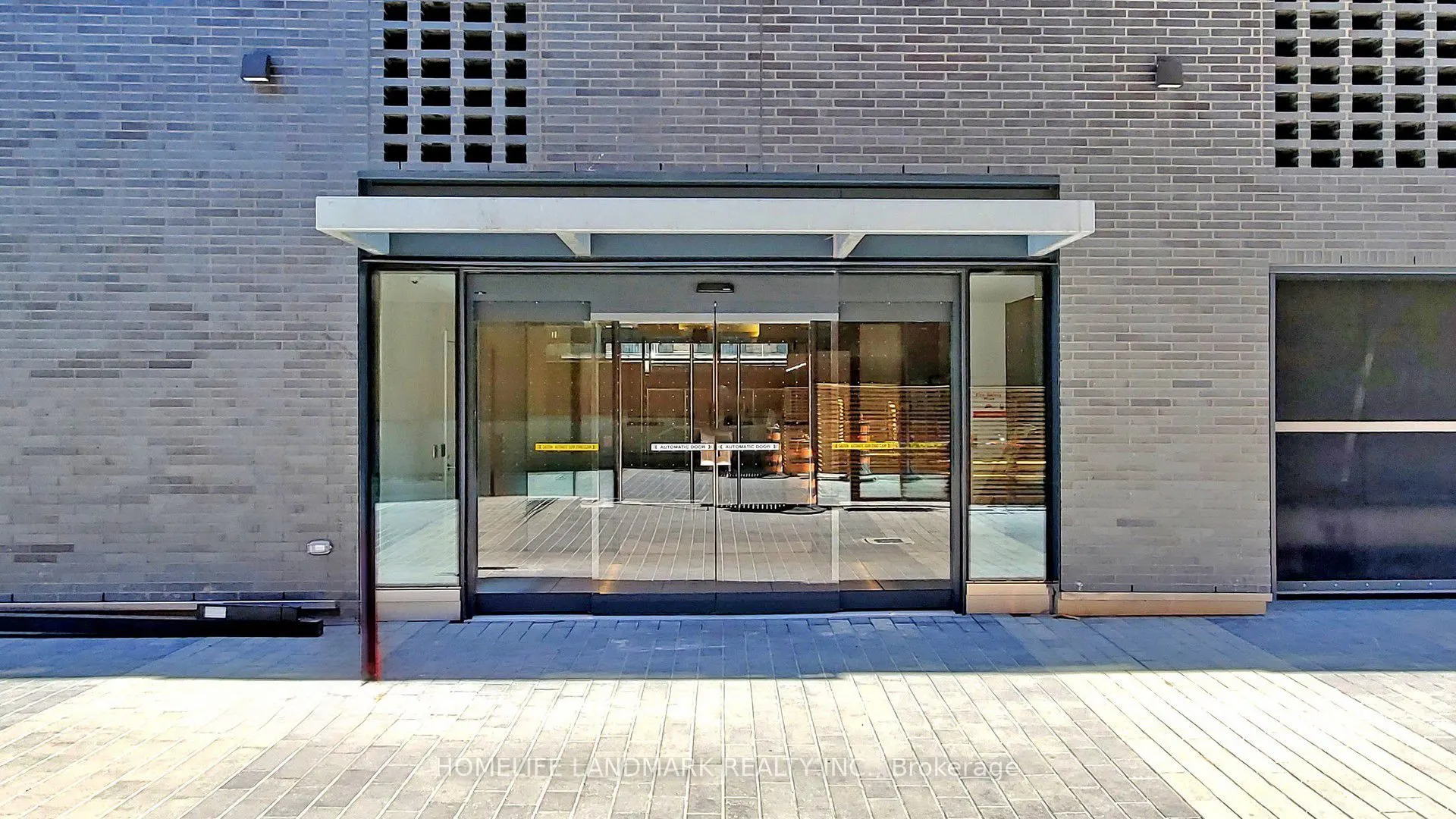 158 front Street E, #1101