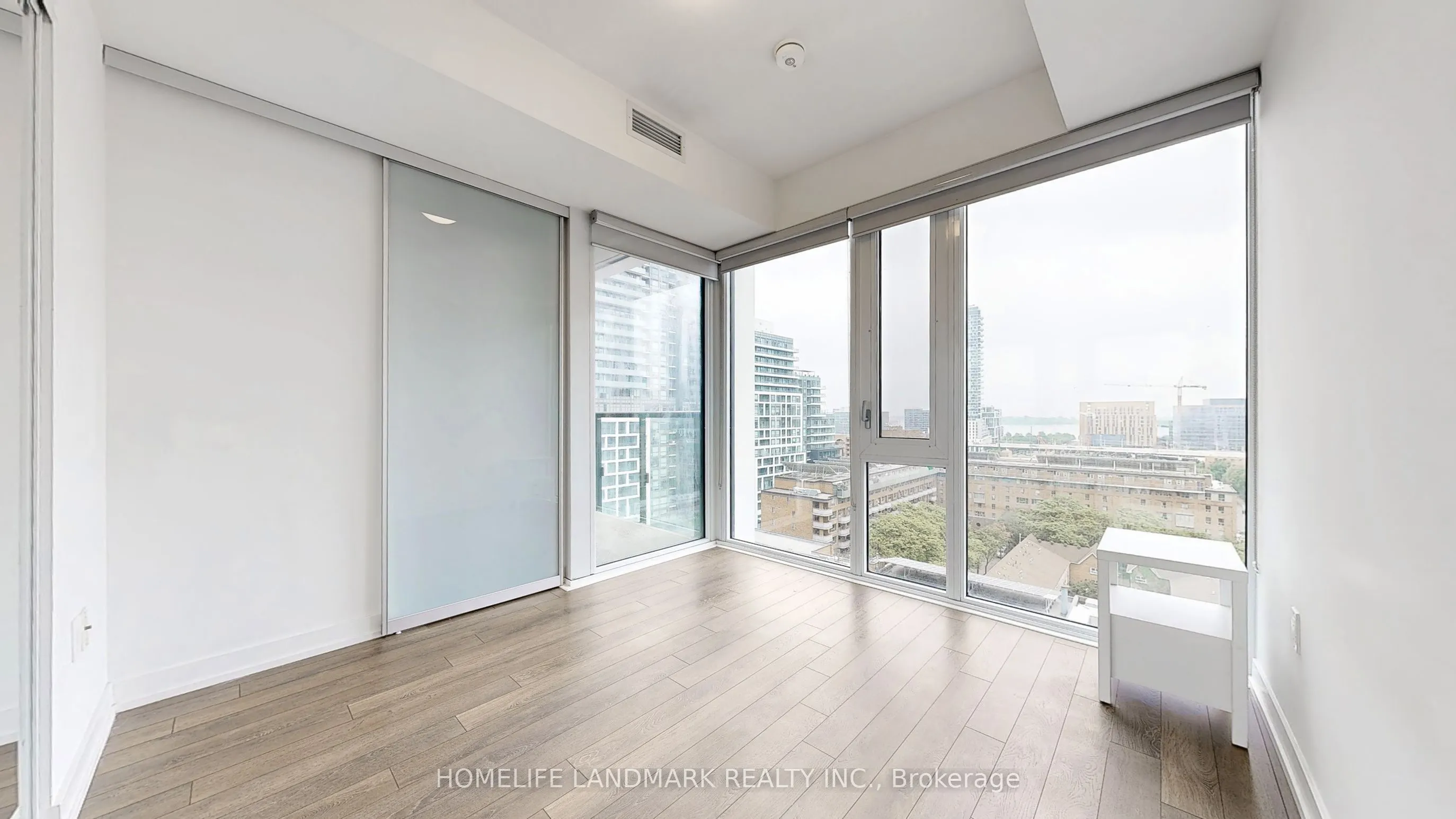 158 front Street E, #1101