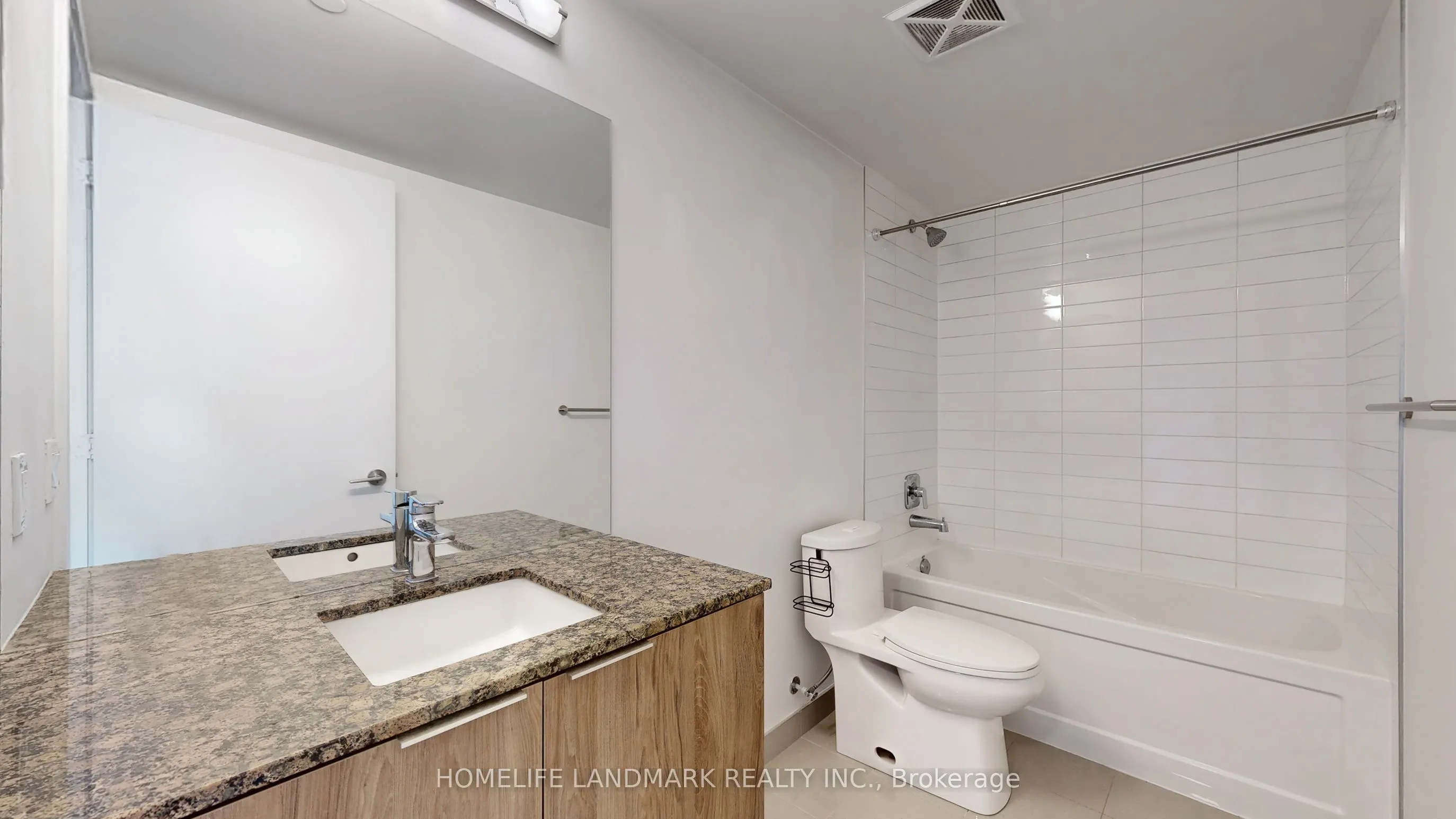 158 front Street E, #1101
