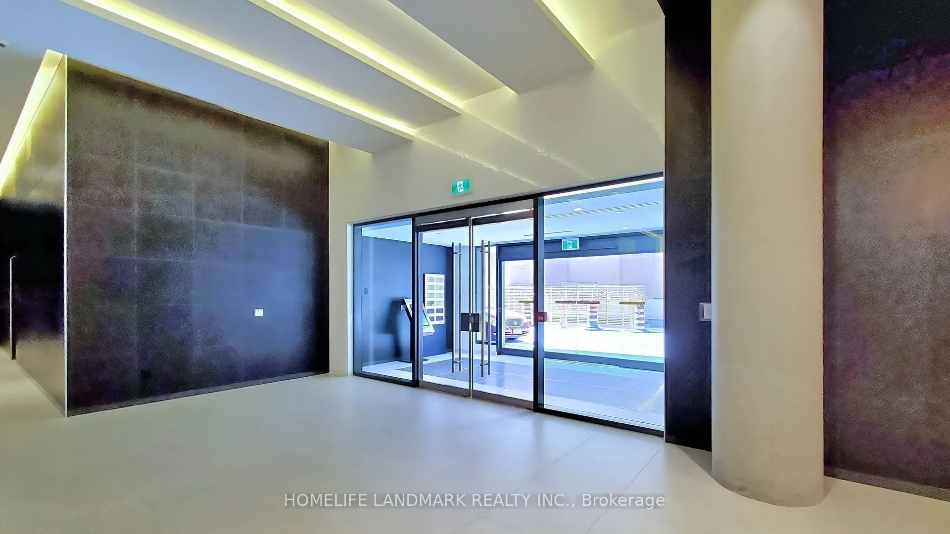 158 front Street E, #1101