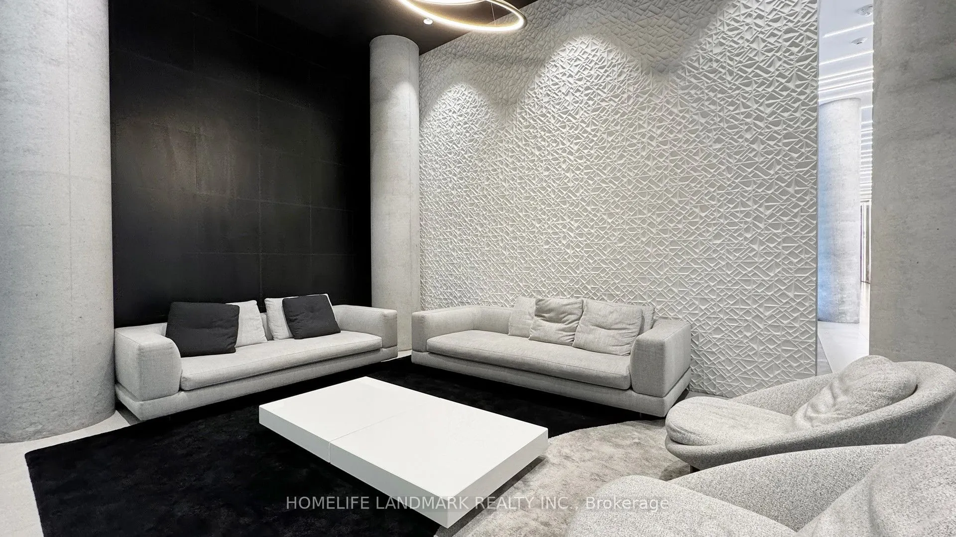 158 front Street E, #1101