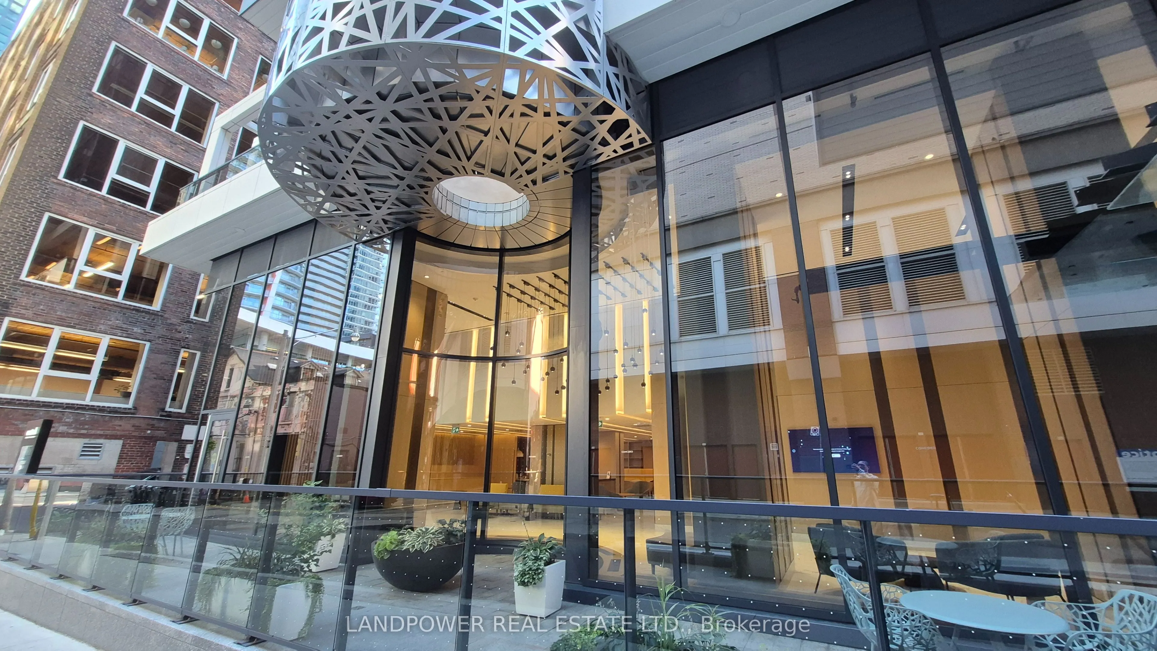 38 Widmer Street, #2202