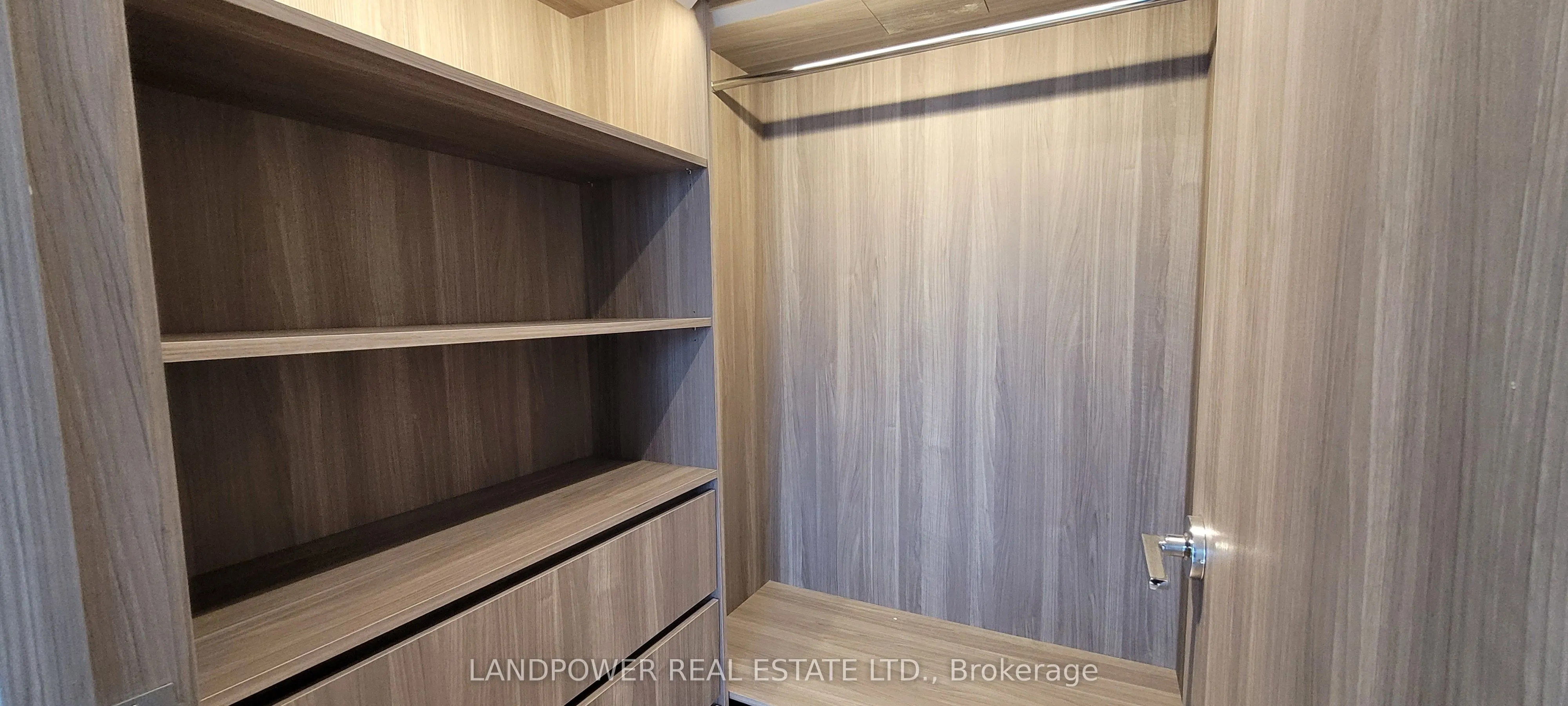 38 Widmer Street, #2202