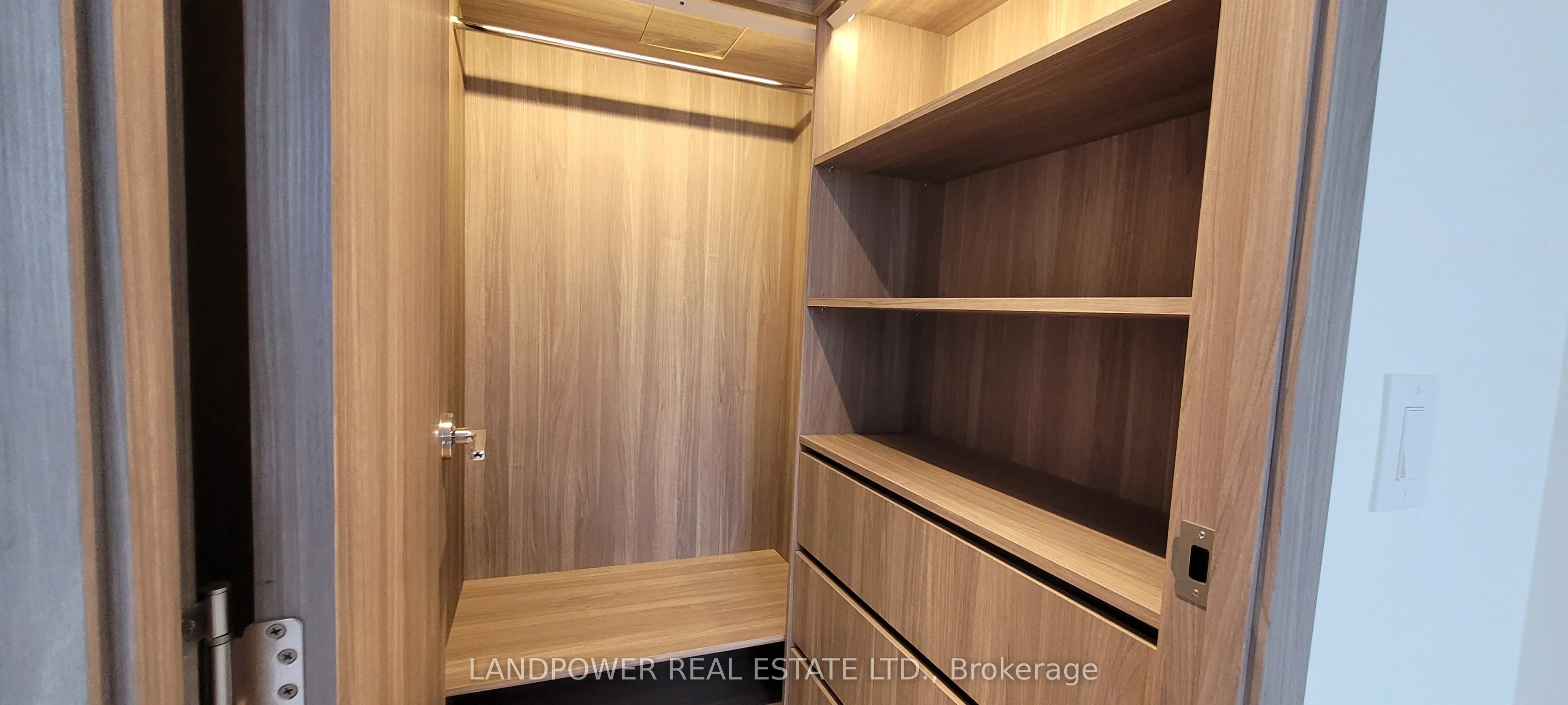 38 Widmer Street, #2202