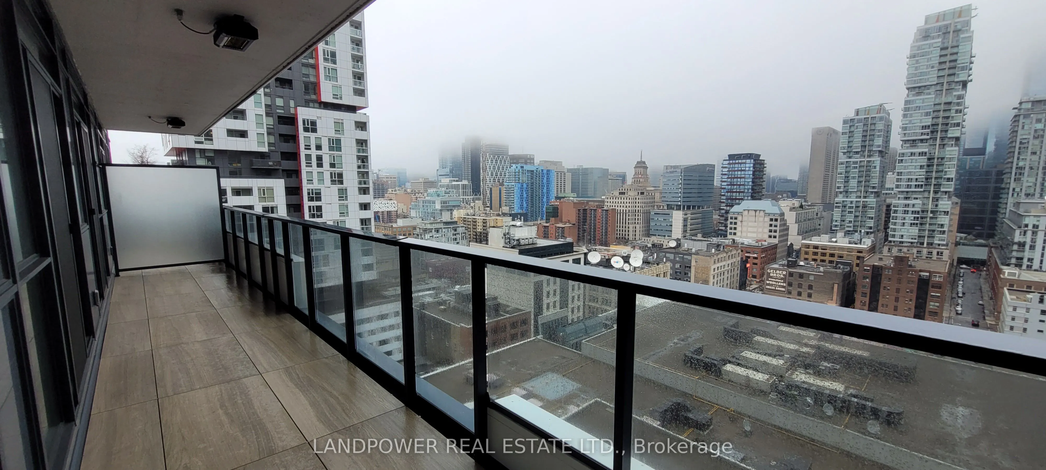 38 Widmer Street, #2202