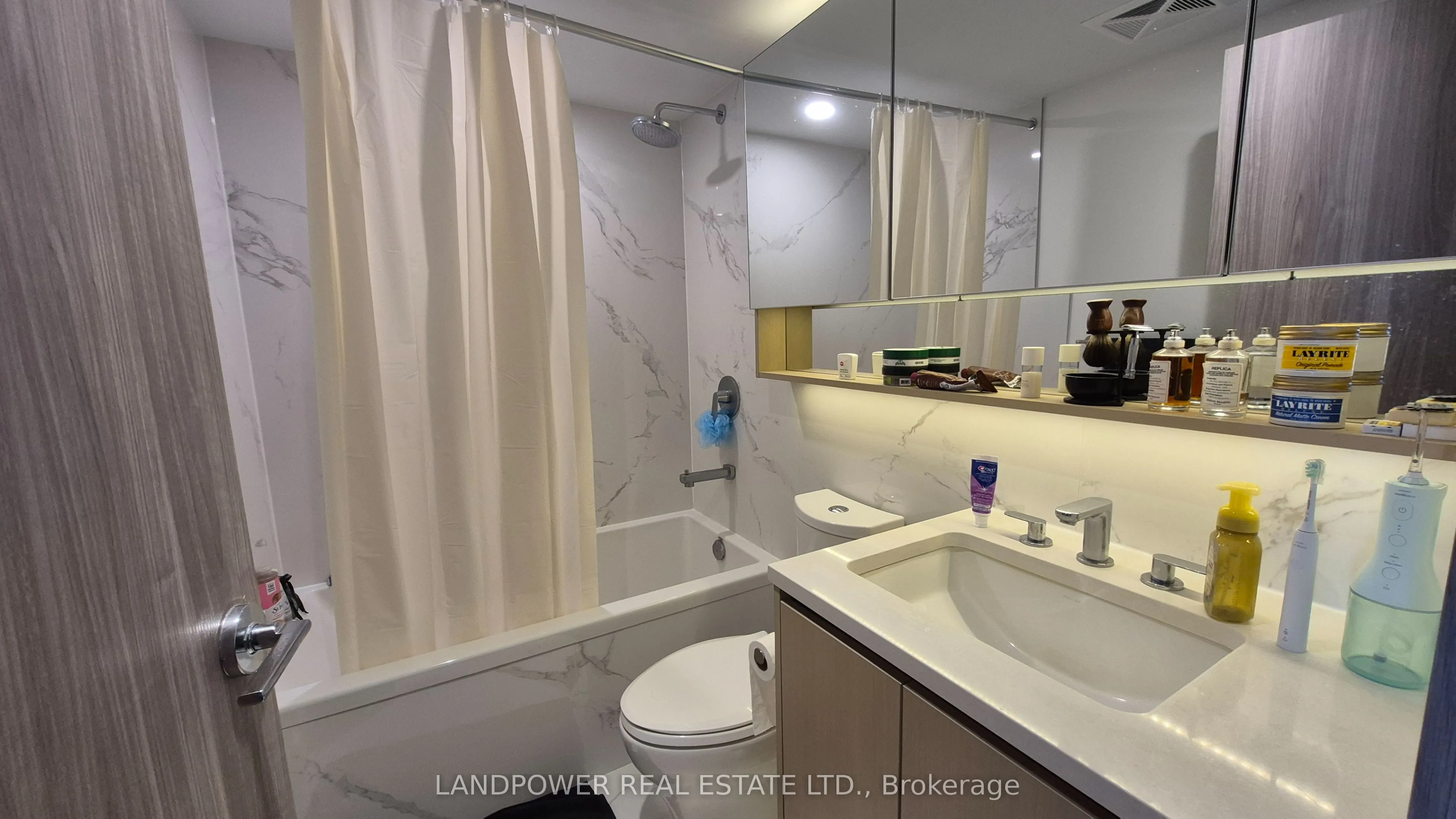 38 Widmer Street, #2202