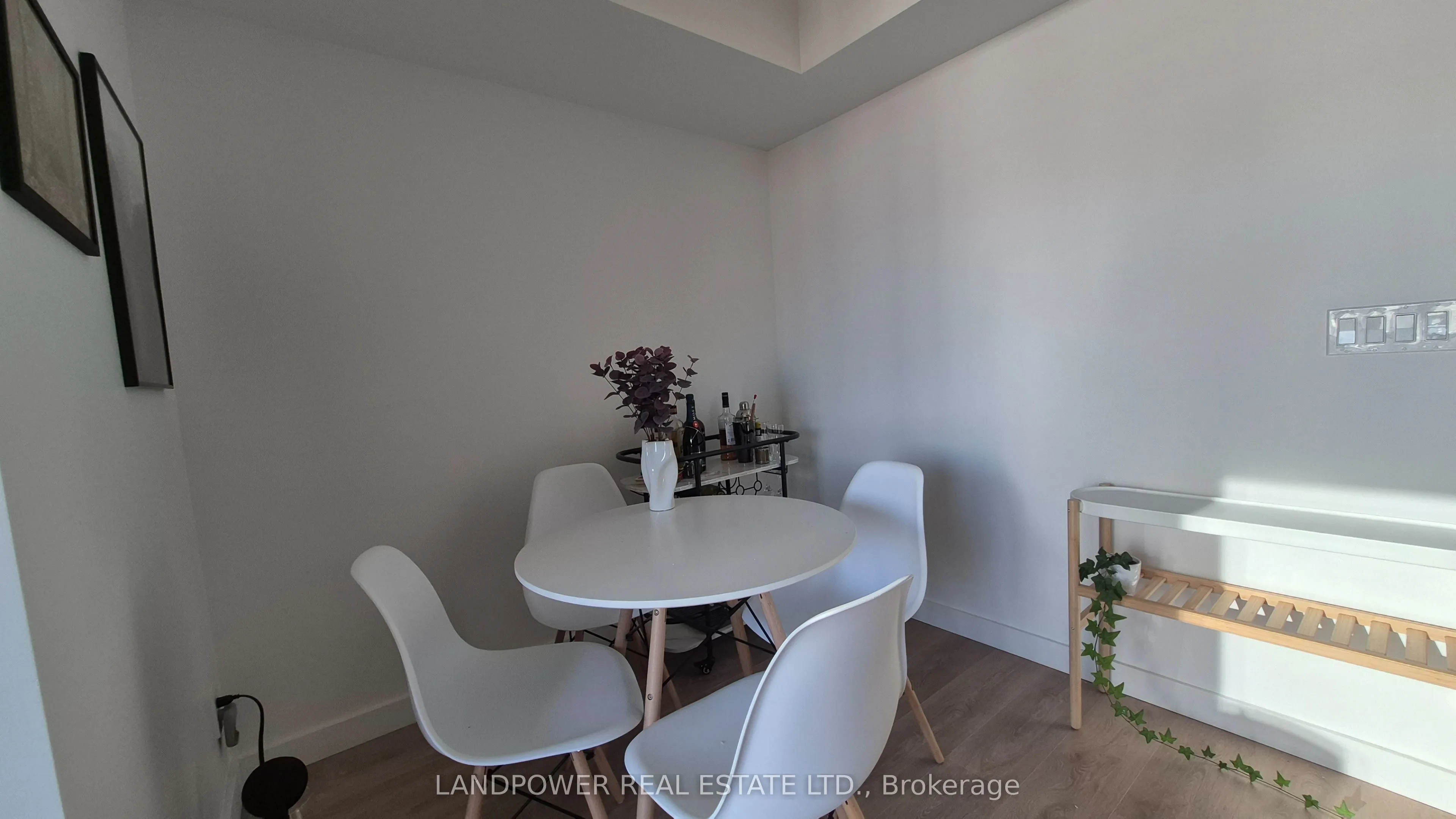 38 Widmer Street, #2202