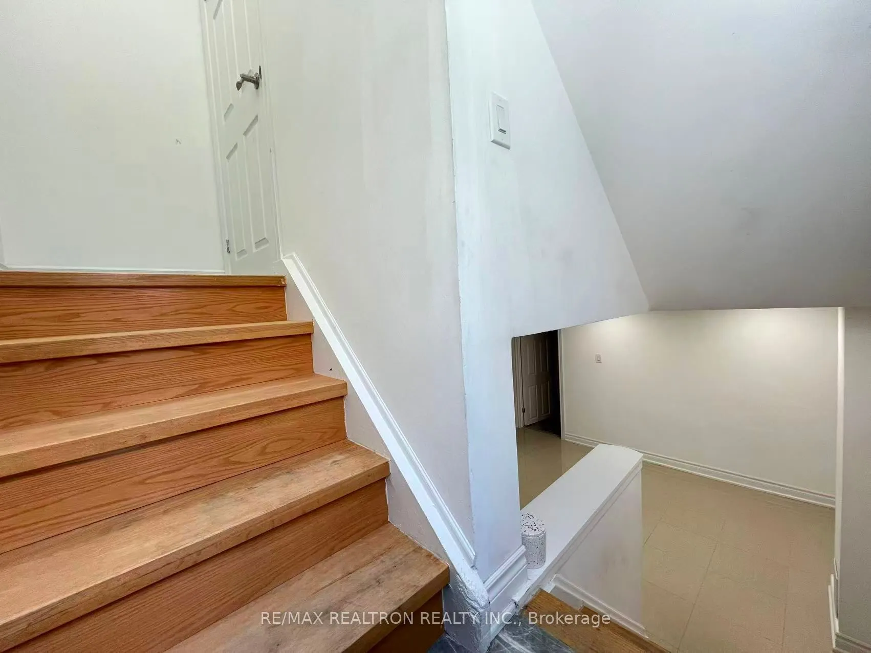 87 Willesden Road, #Bsmt