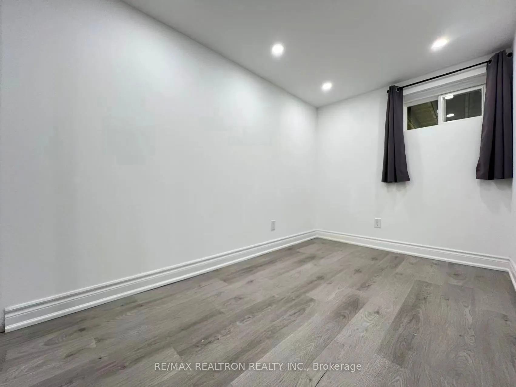 87 Willesden Road, #Bsmt