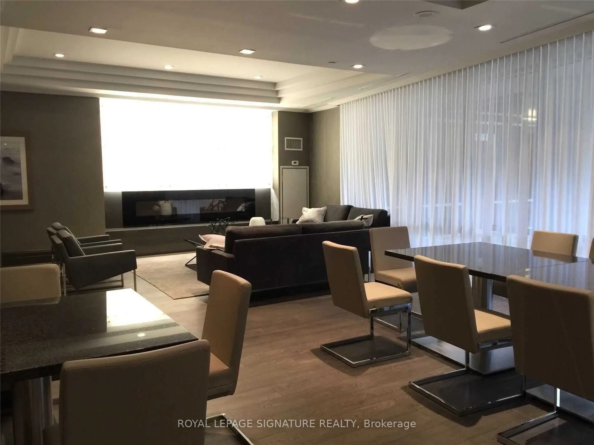 60 Berwick Avenue, #617