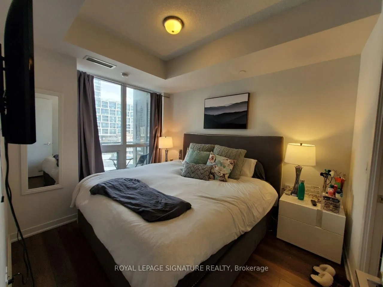 60 Berwick Avenue, #617