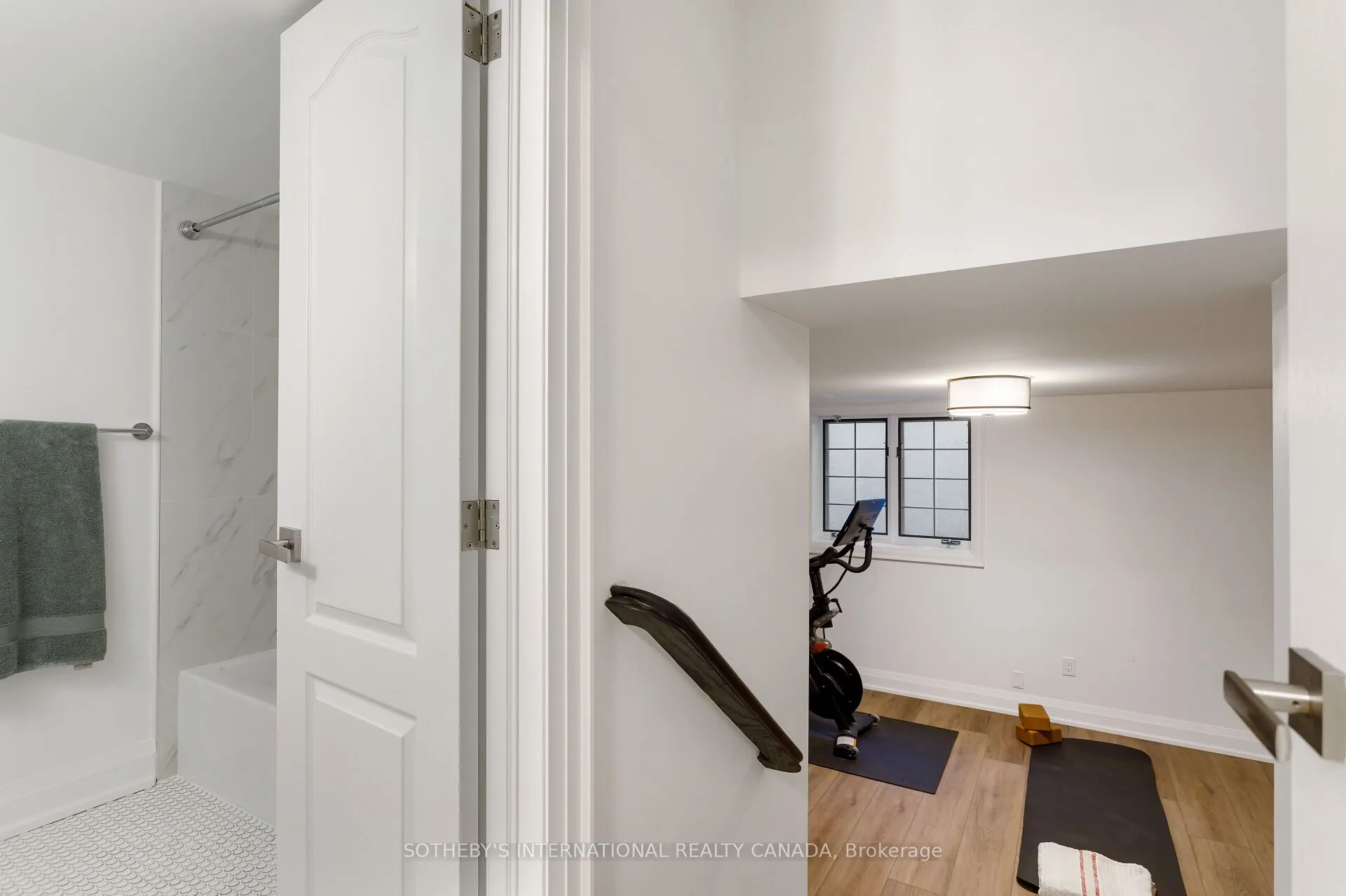 262 Spadina Road