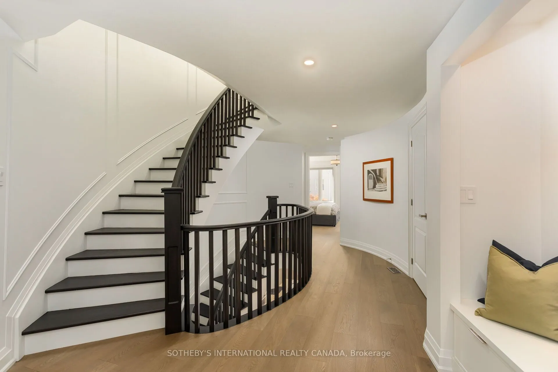 262 Spadina Road