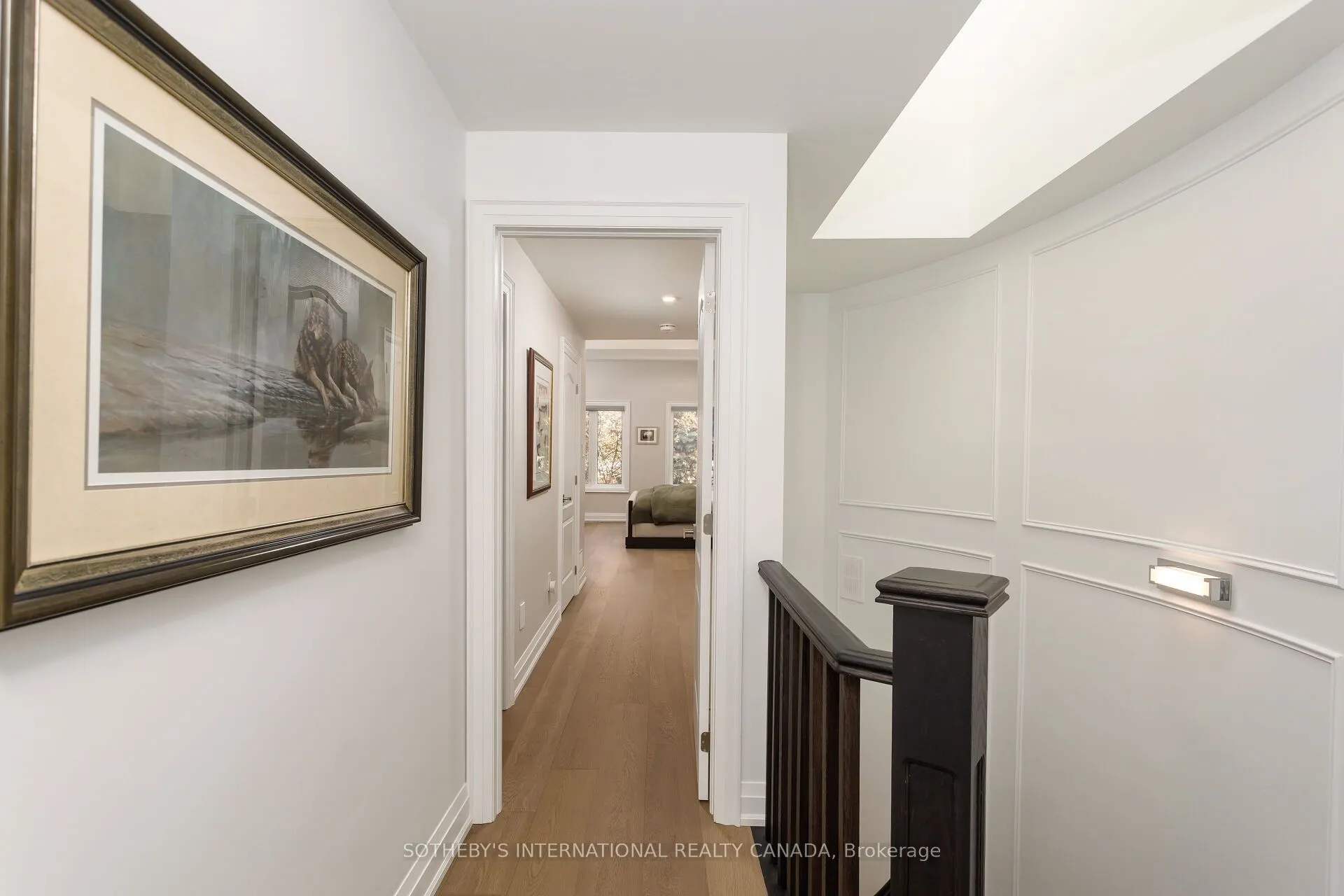 262 Spadina Road
