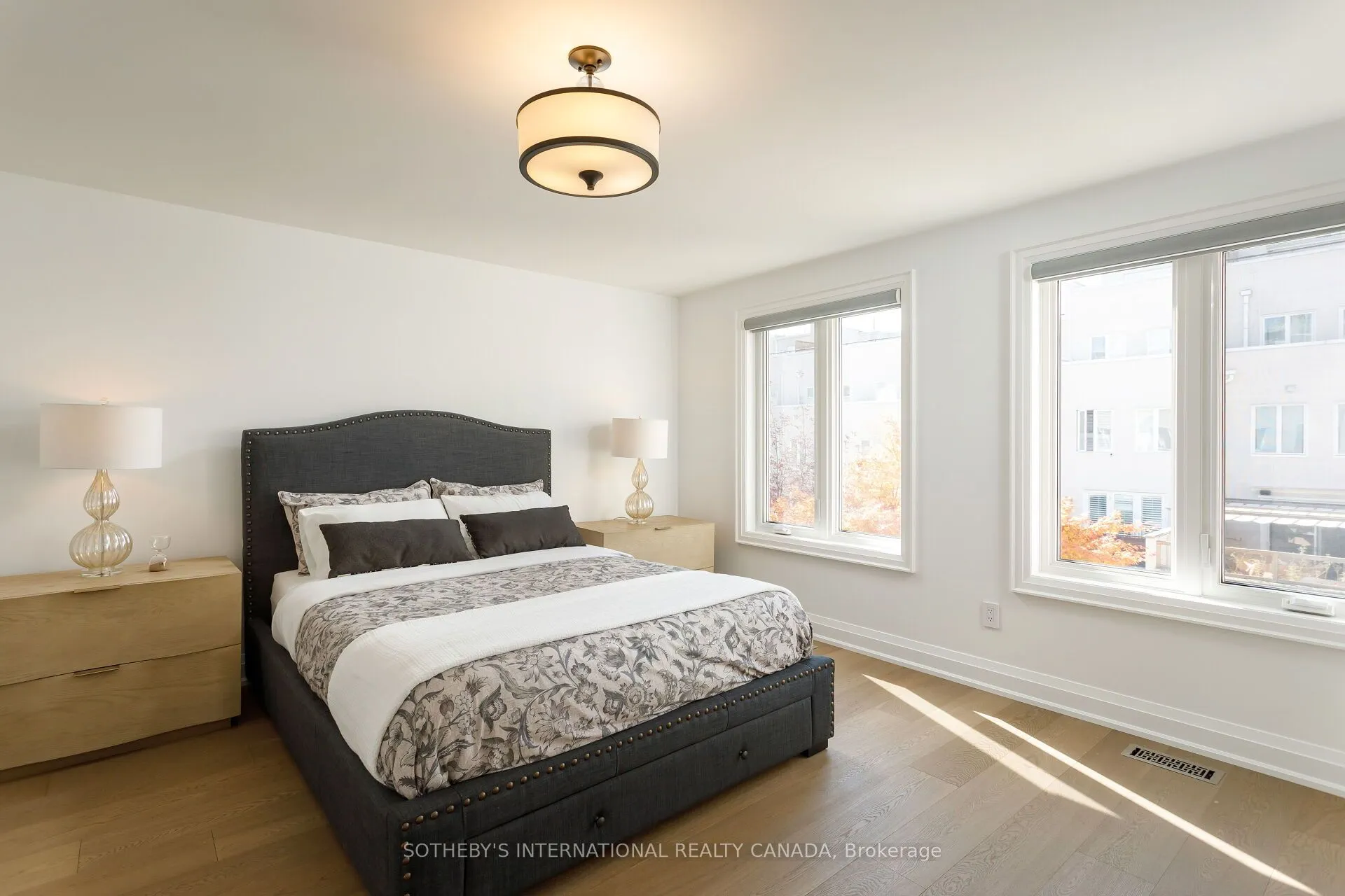 262 Spadina Road