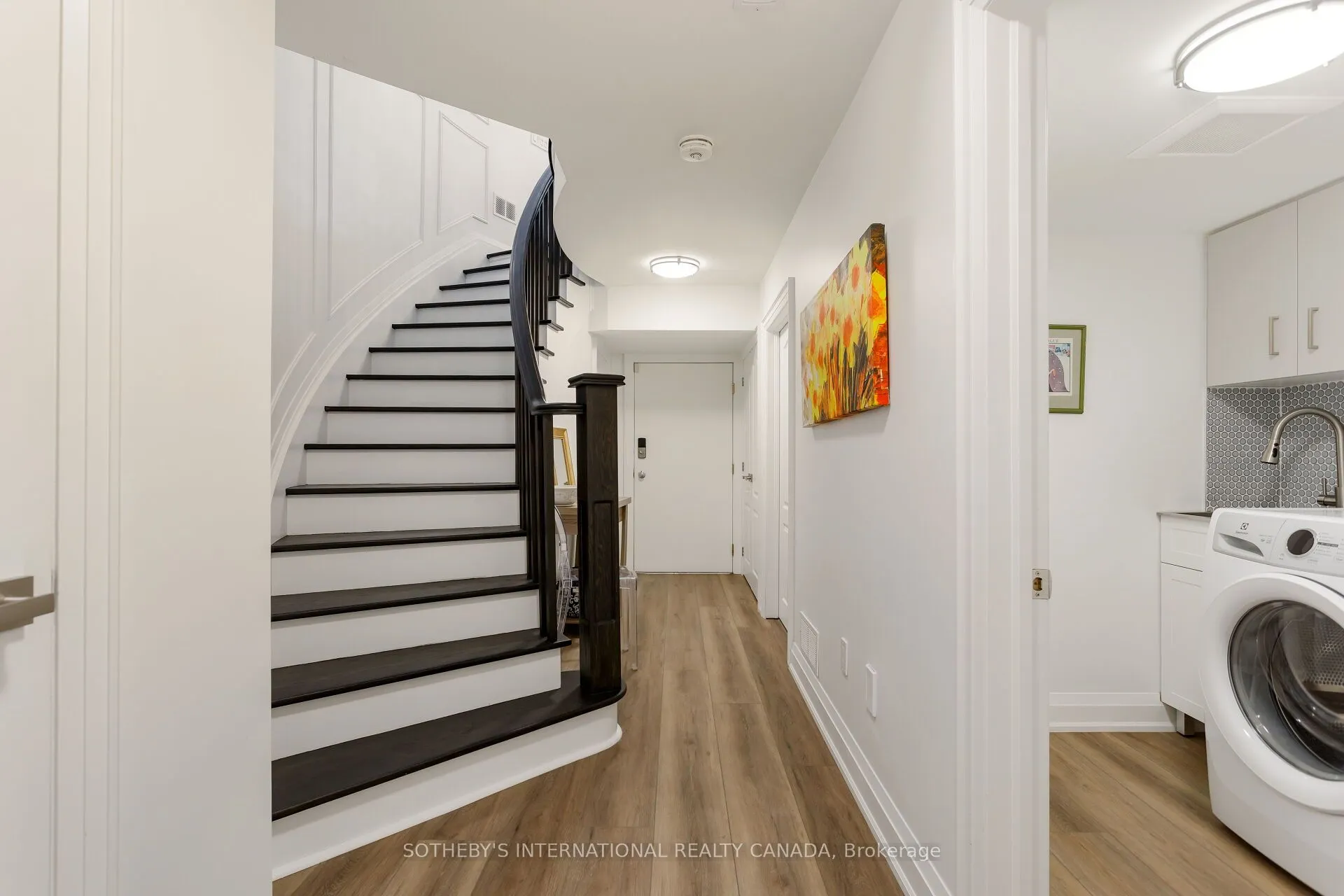 262 Spadina Road