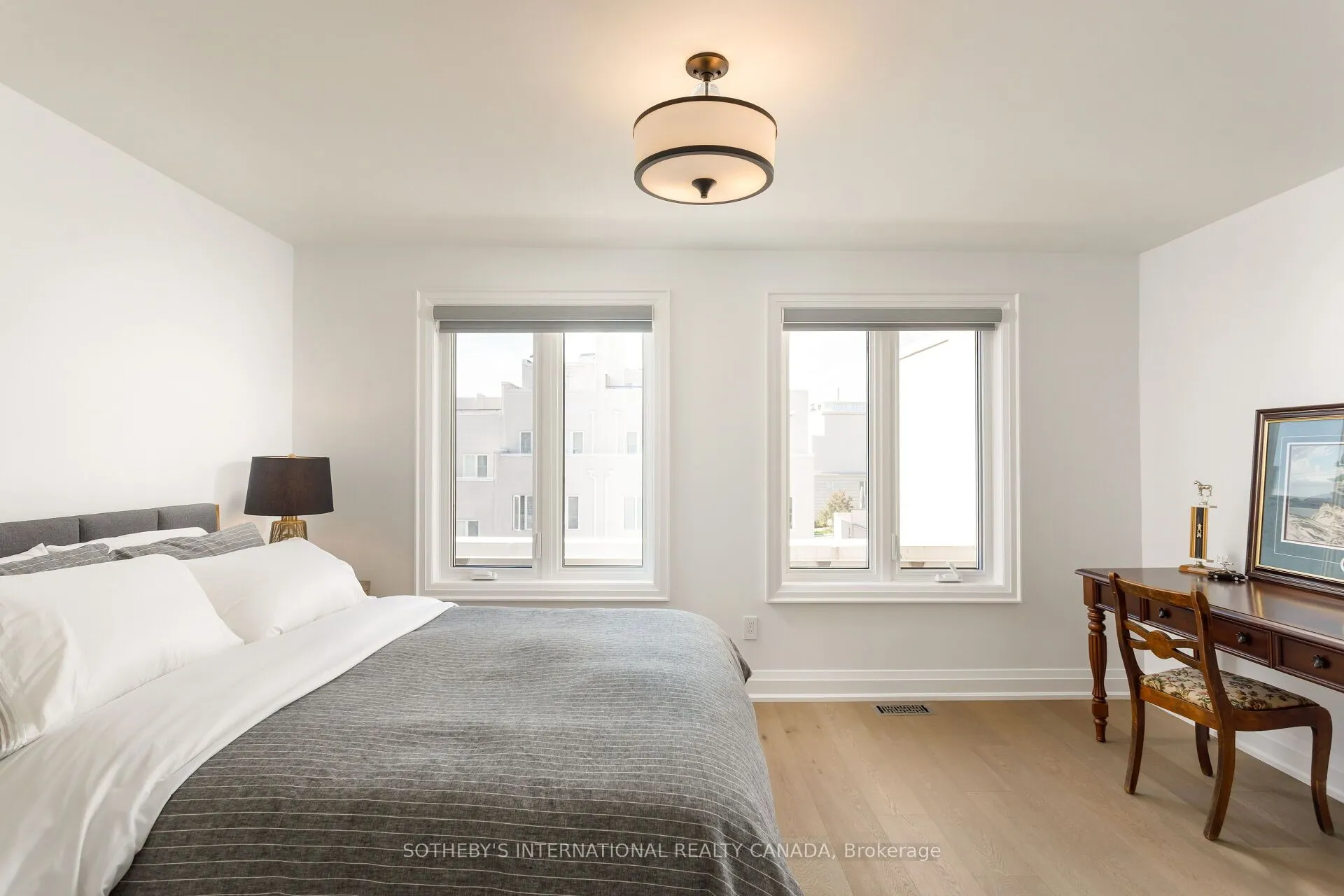 262 Spadina Road