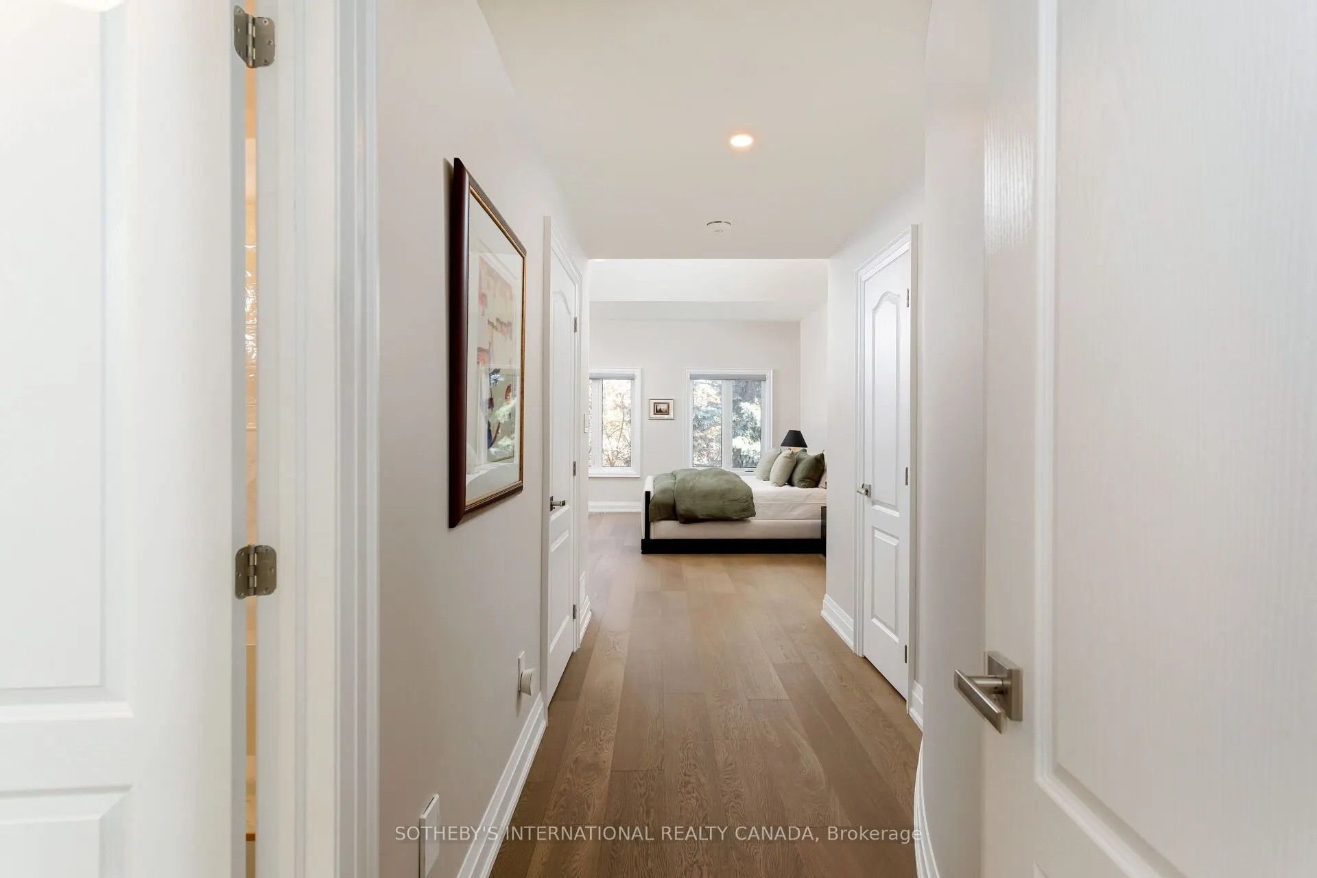 262 Spadina Road
