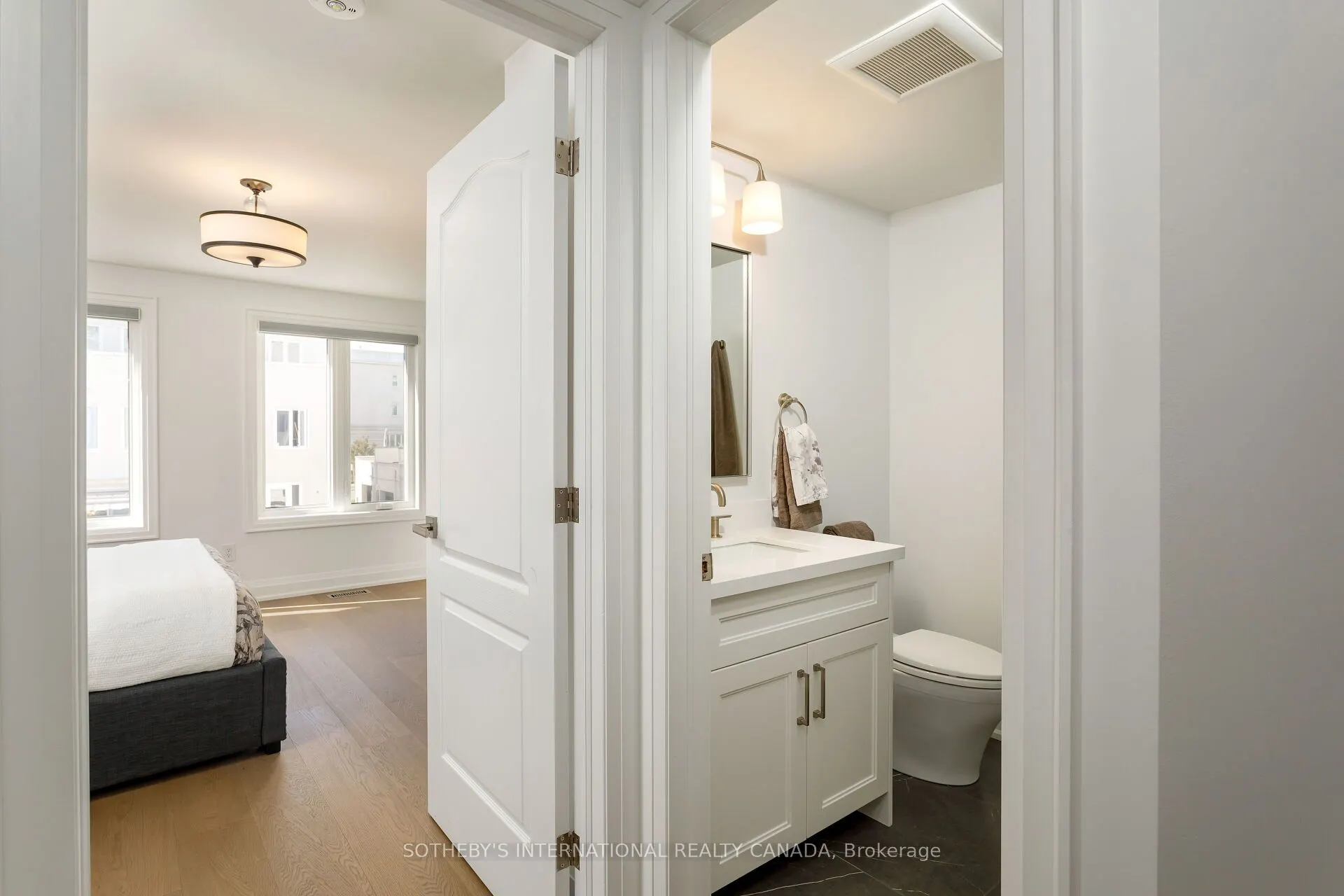 262 Spadina Road