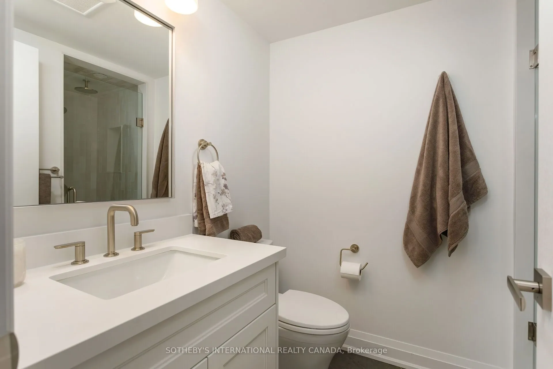 262 Spadina Road