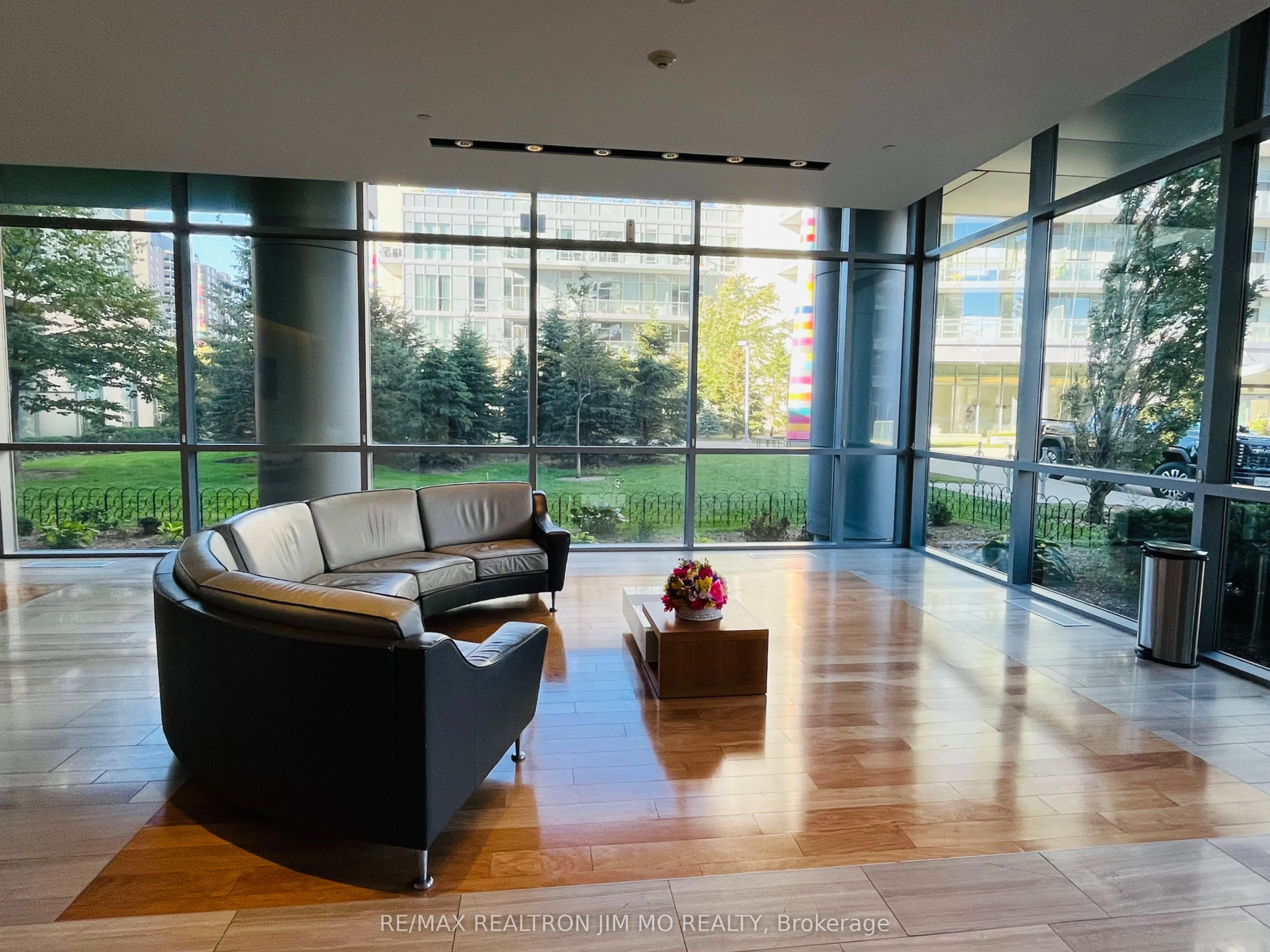 66 Forest Manor Road, #216
