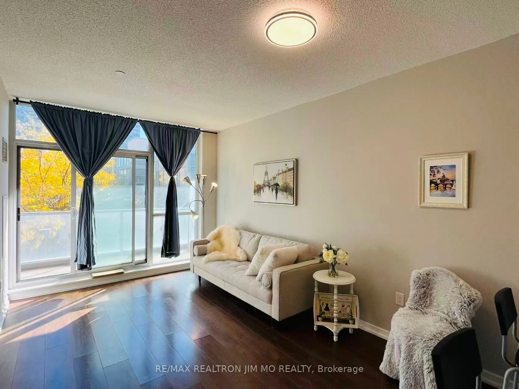 66 Forest Manor Road, #216