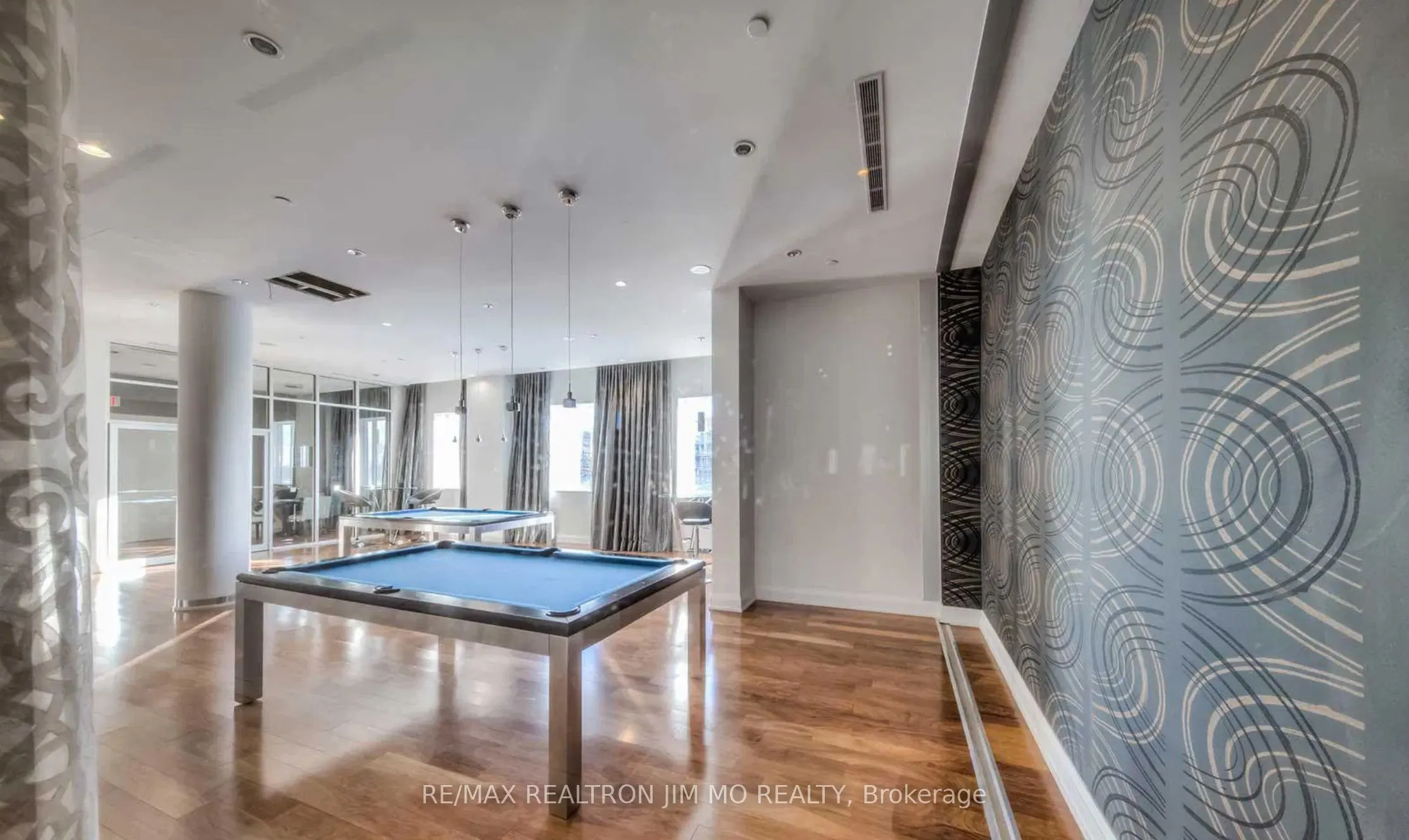 66 Forest Manor Road, #216