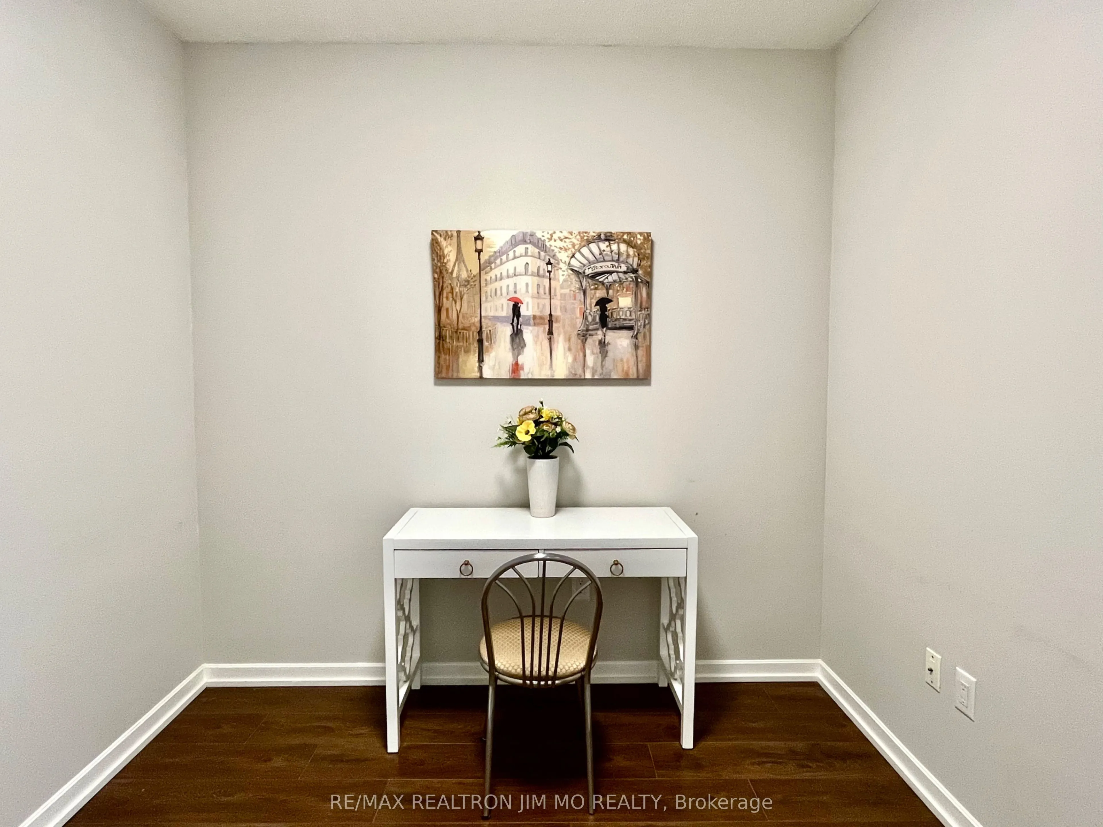 66 Forest Manor Road, #216