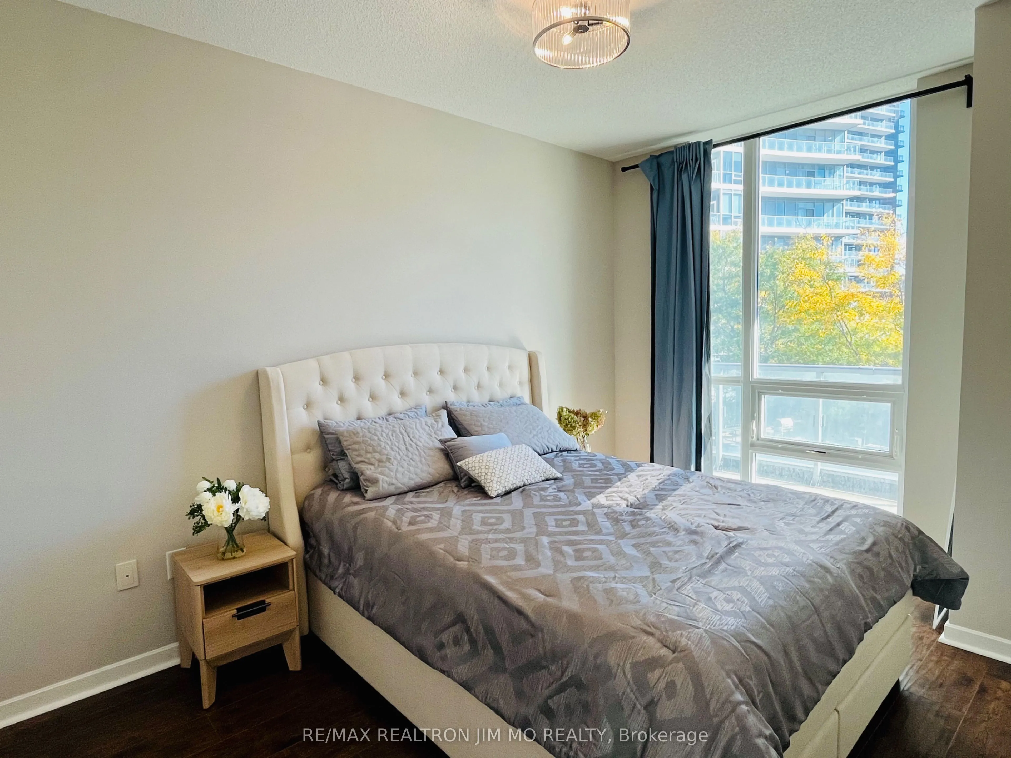 66 Forest Manor Road, #216