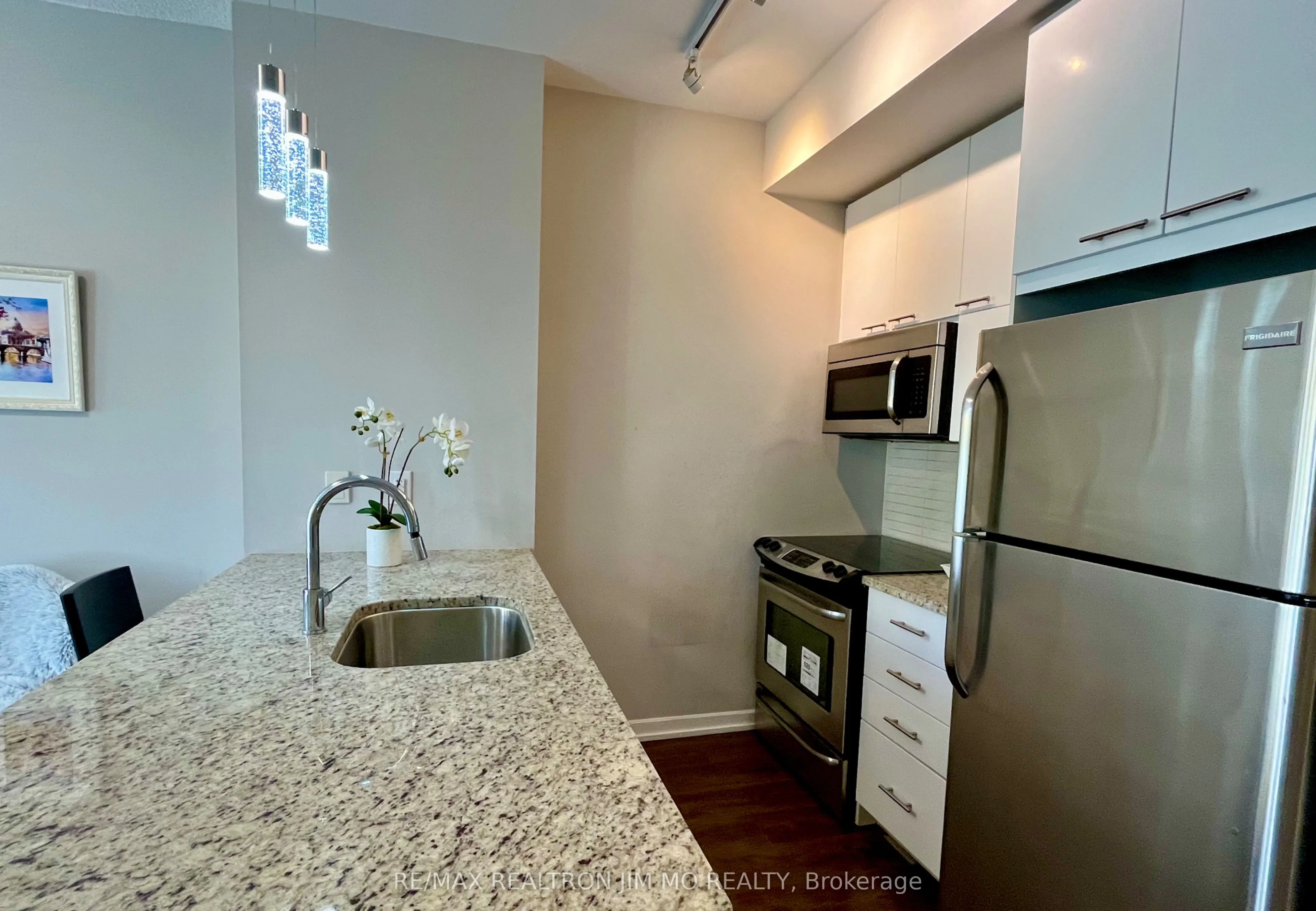 66 Forest Manor Road, #216