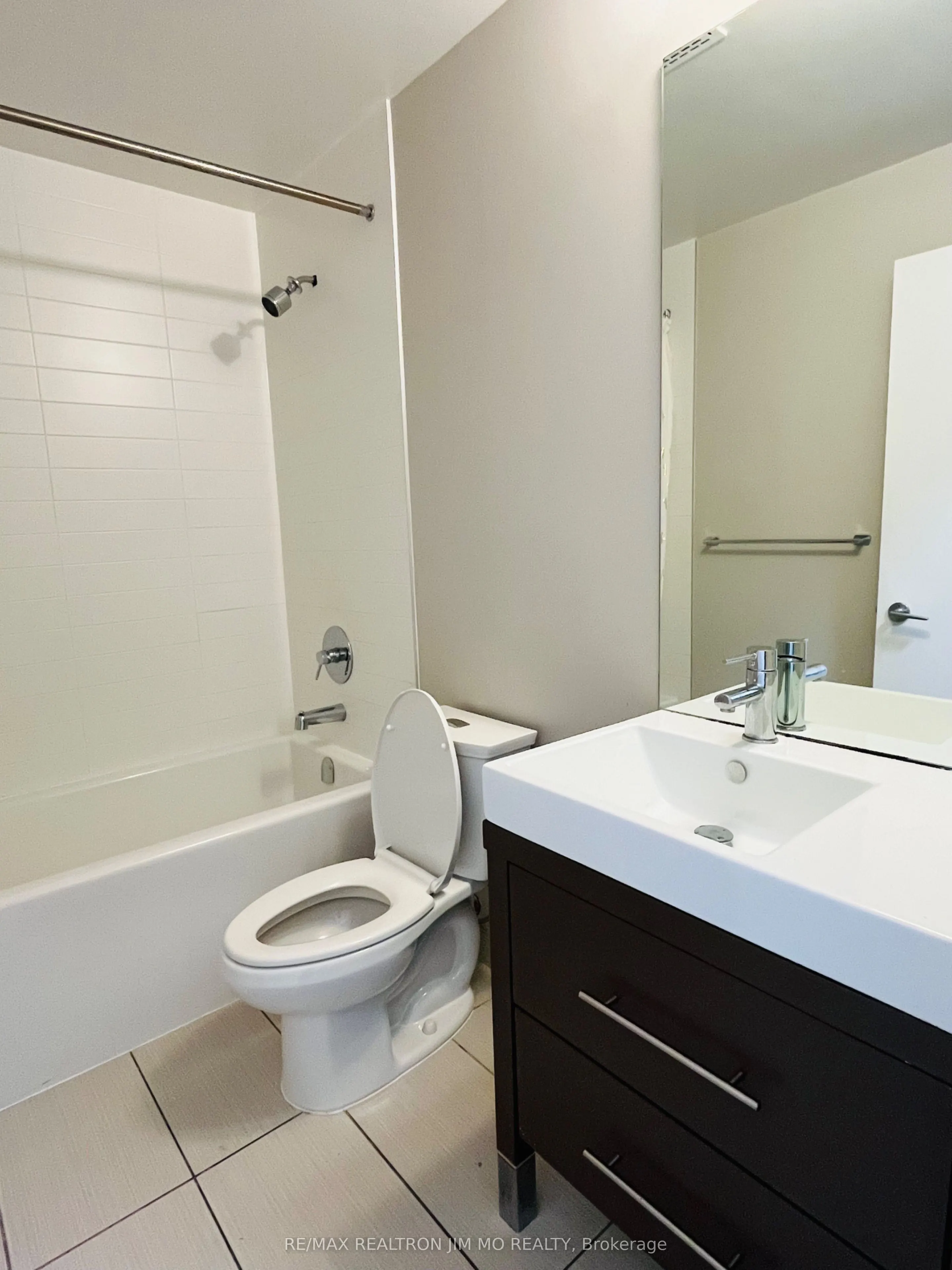 66 Forest Manor Road, #216