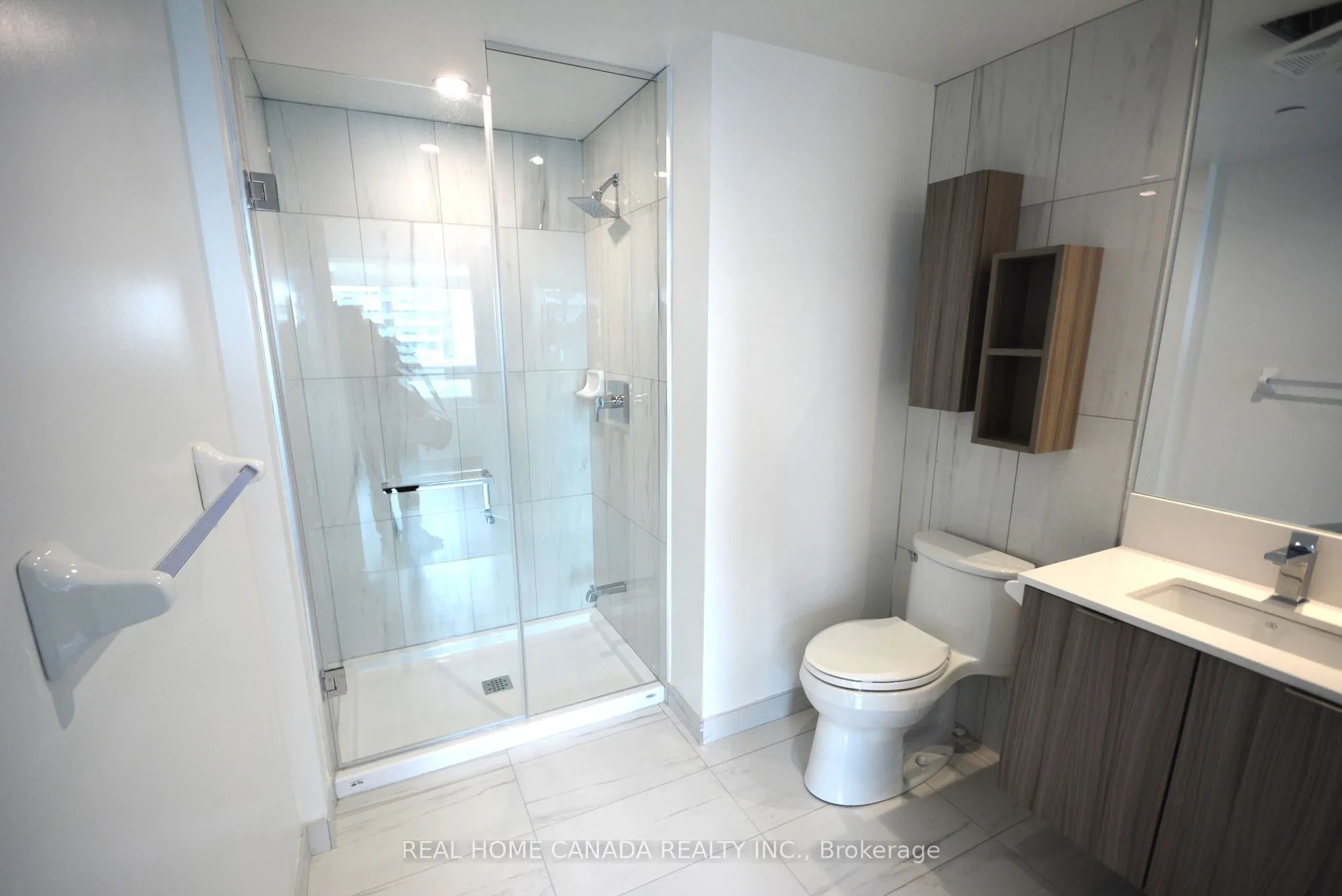 195 Redpath Avenue, #3609