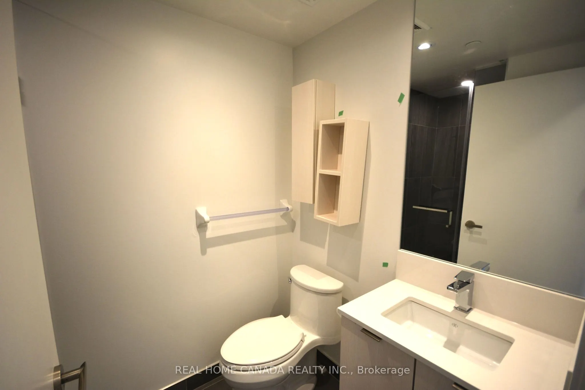 195 Redpath Avenue, #3609