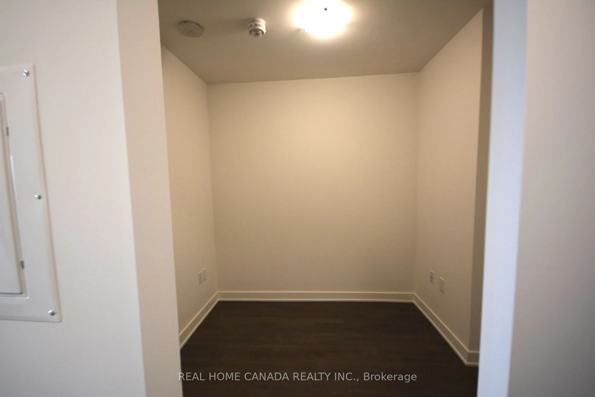 195 Redpath Avenue, #3609