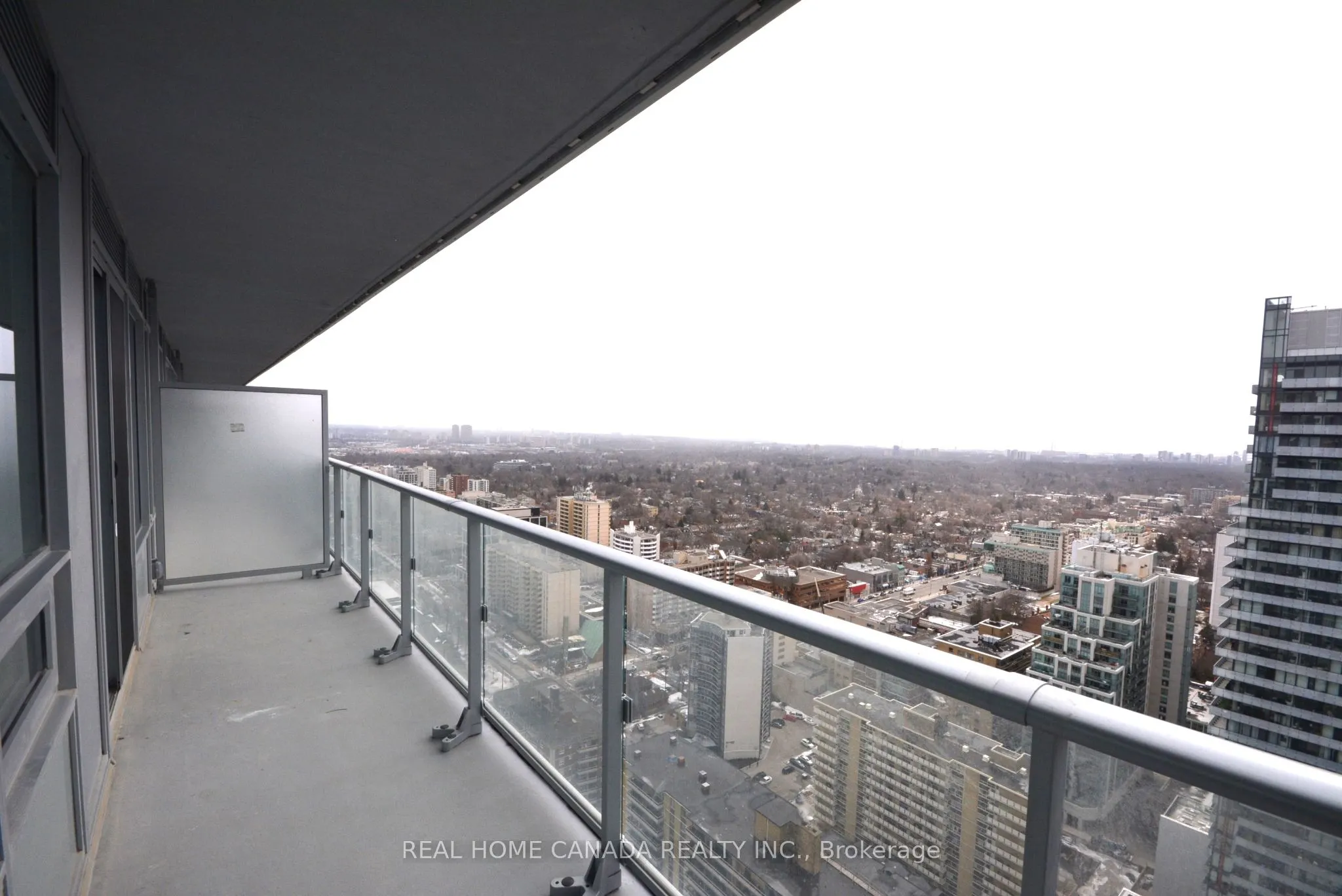 195 Redpath Avenue, #3609