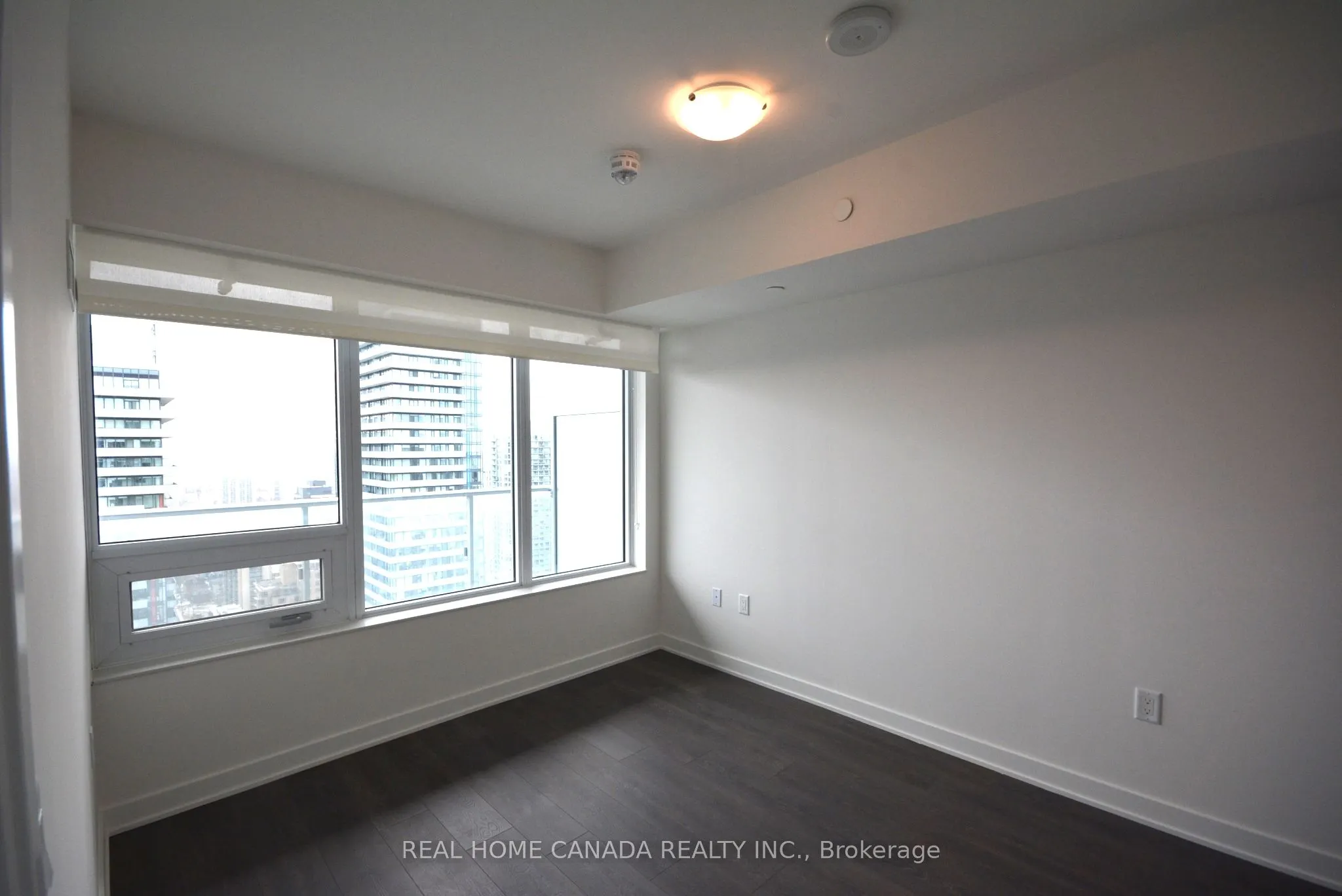 195 Redpath Avenue, #3609