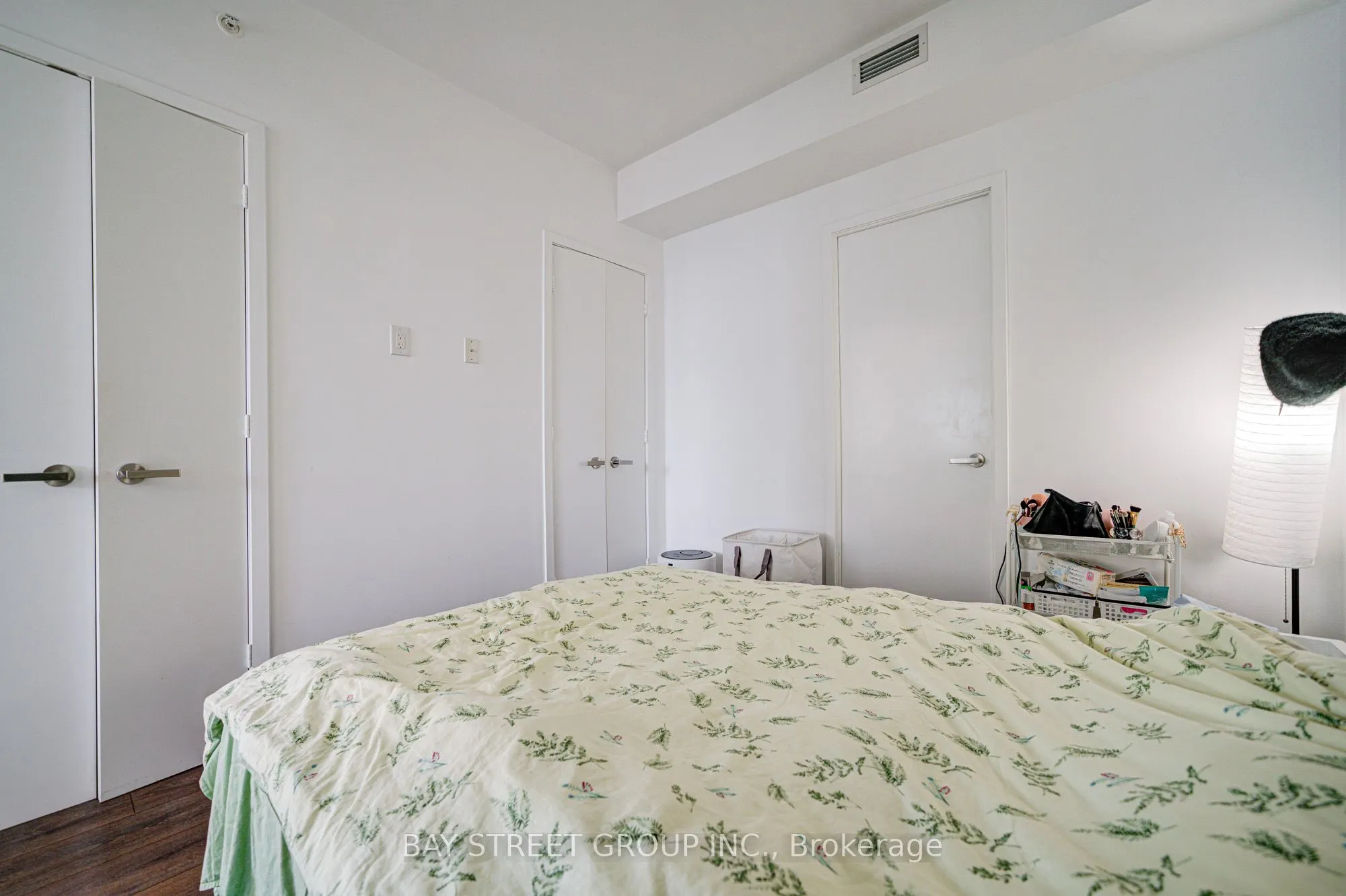 45 Charles Street E, #1201