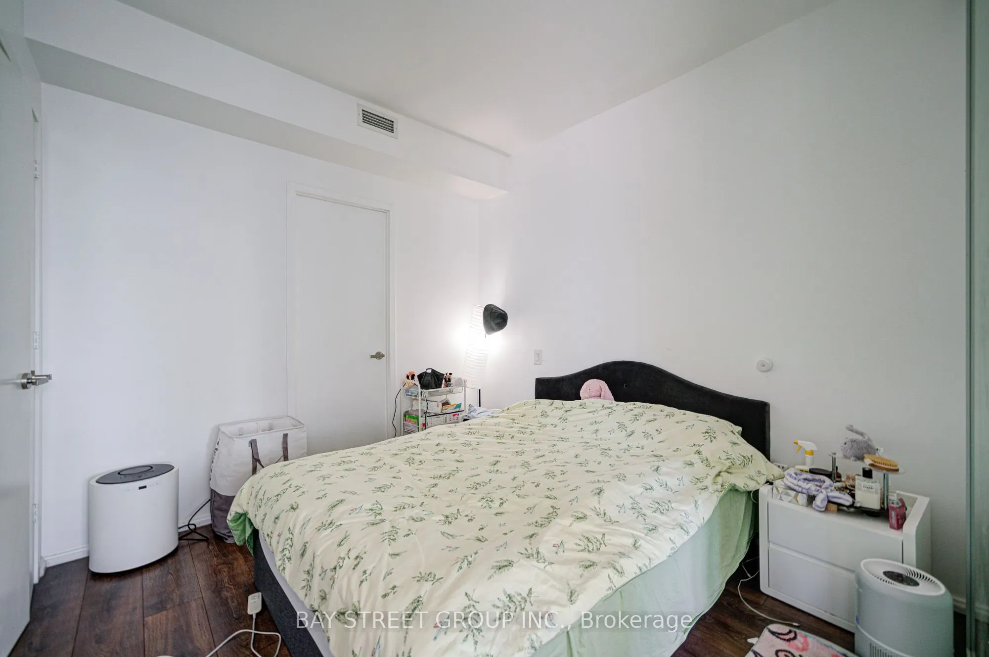 45 Charles Street E, #1201