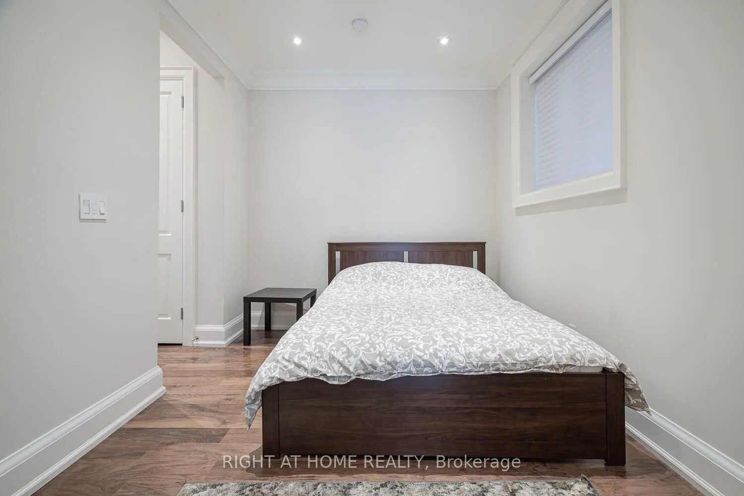 85 Kingsdale Avenue