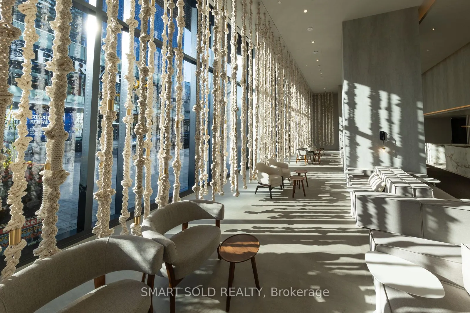 55 Cooper Street, #5502