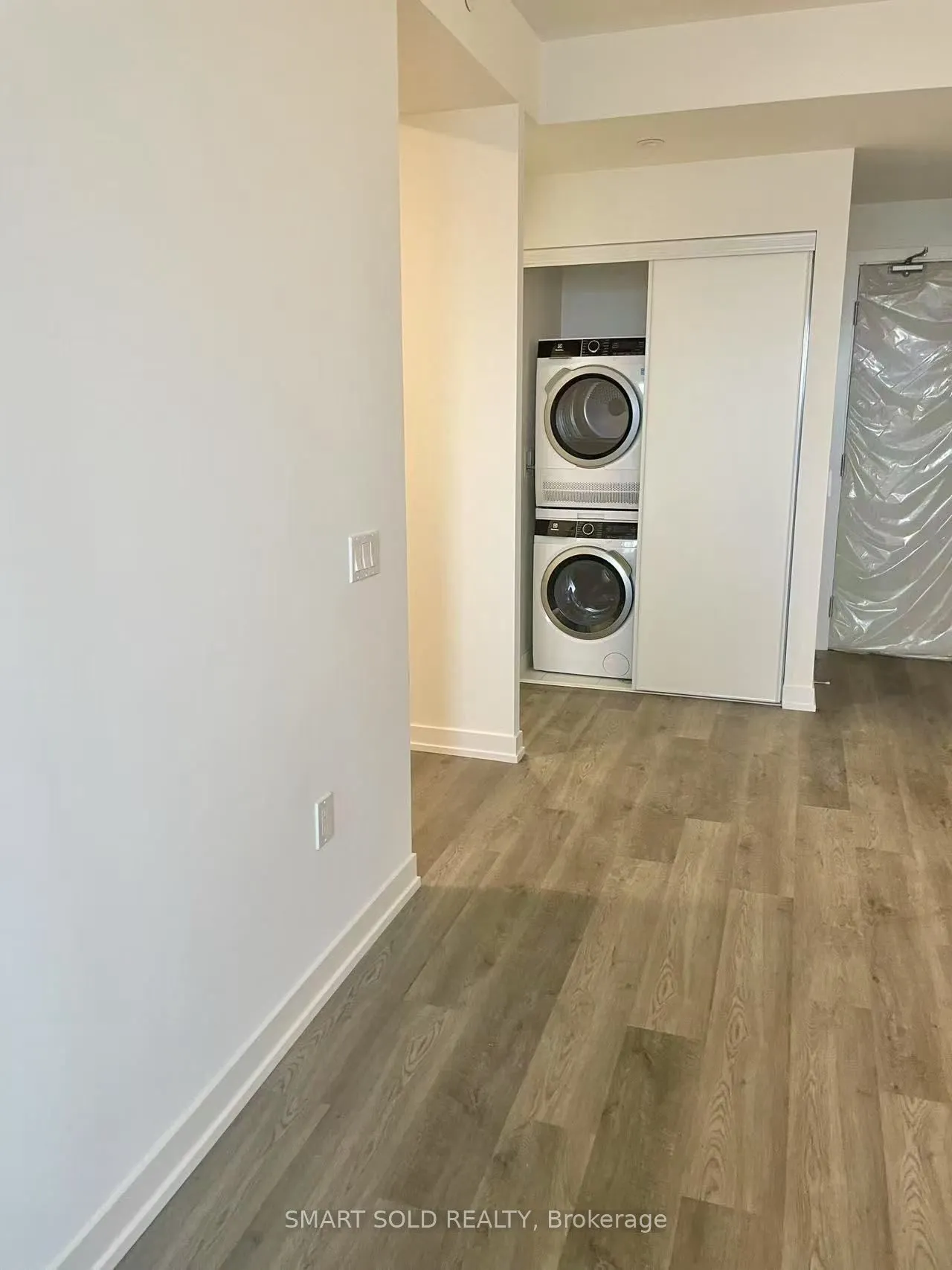 55 Cooper Street, #5502
