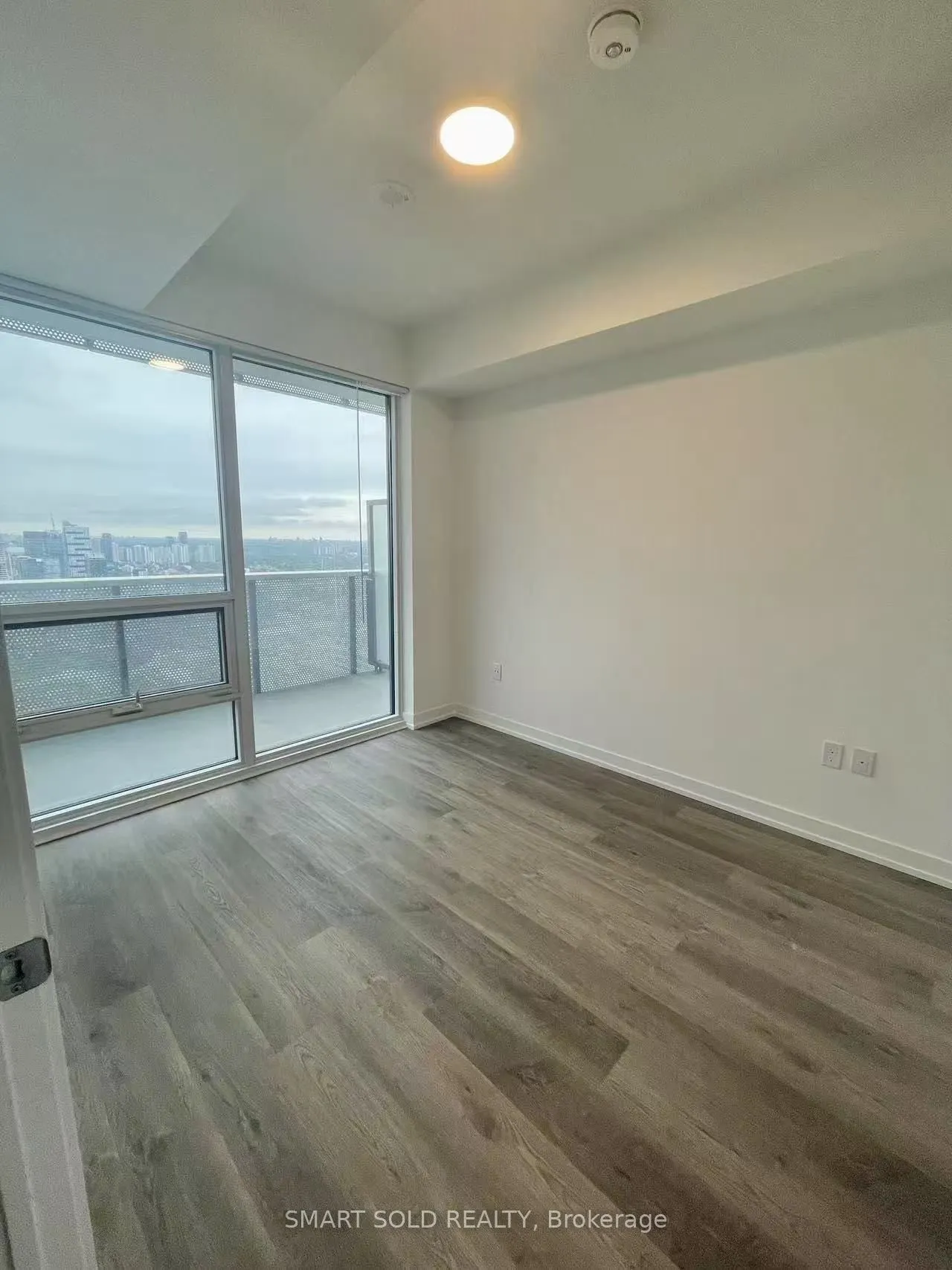55 Cooper Street, #5502