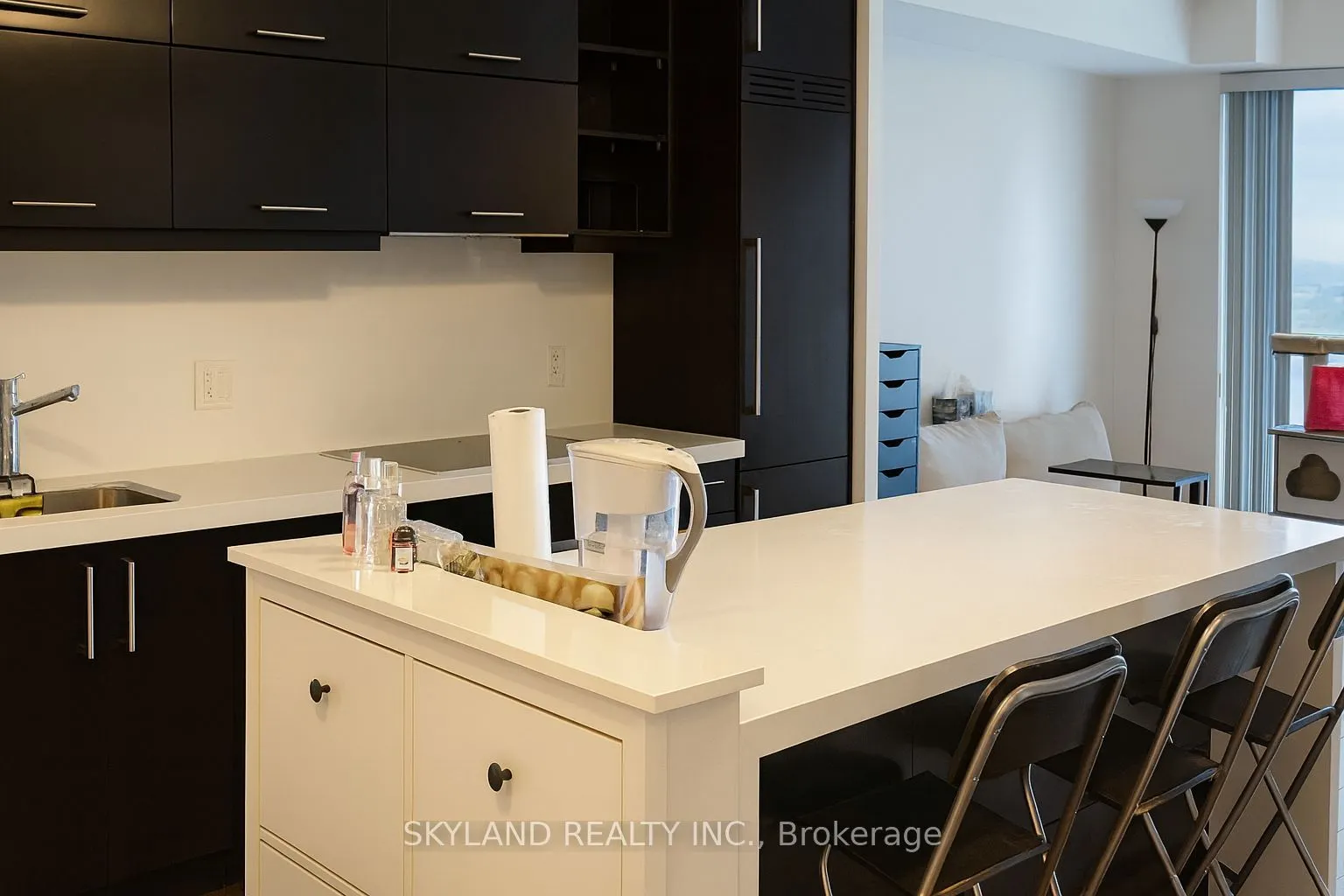 1080 Bay Street, #2905