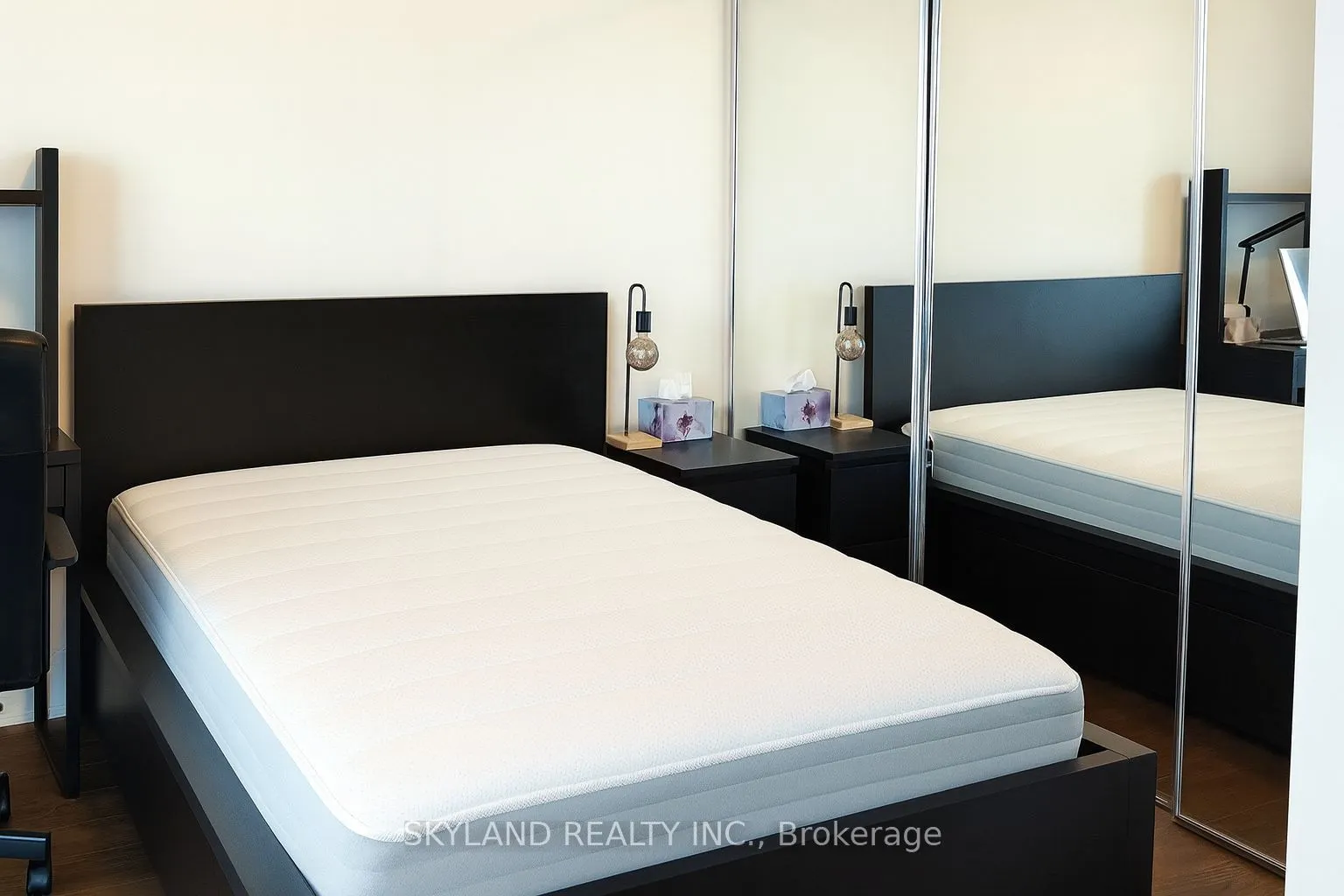 1080 Bay Street, #2905