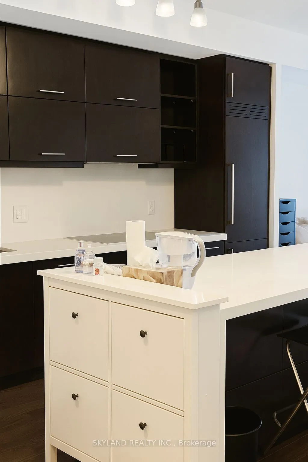 1080 Bay Street, #2905