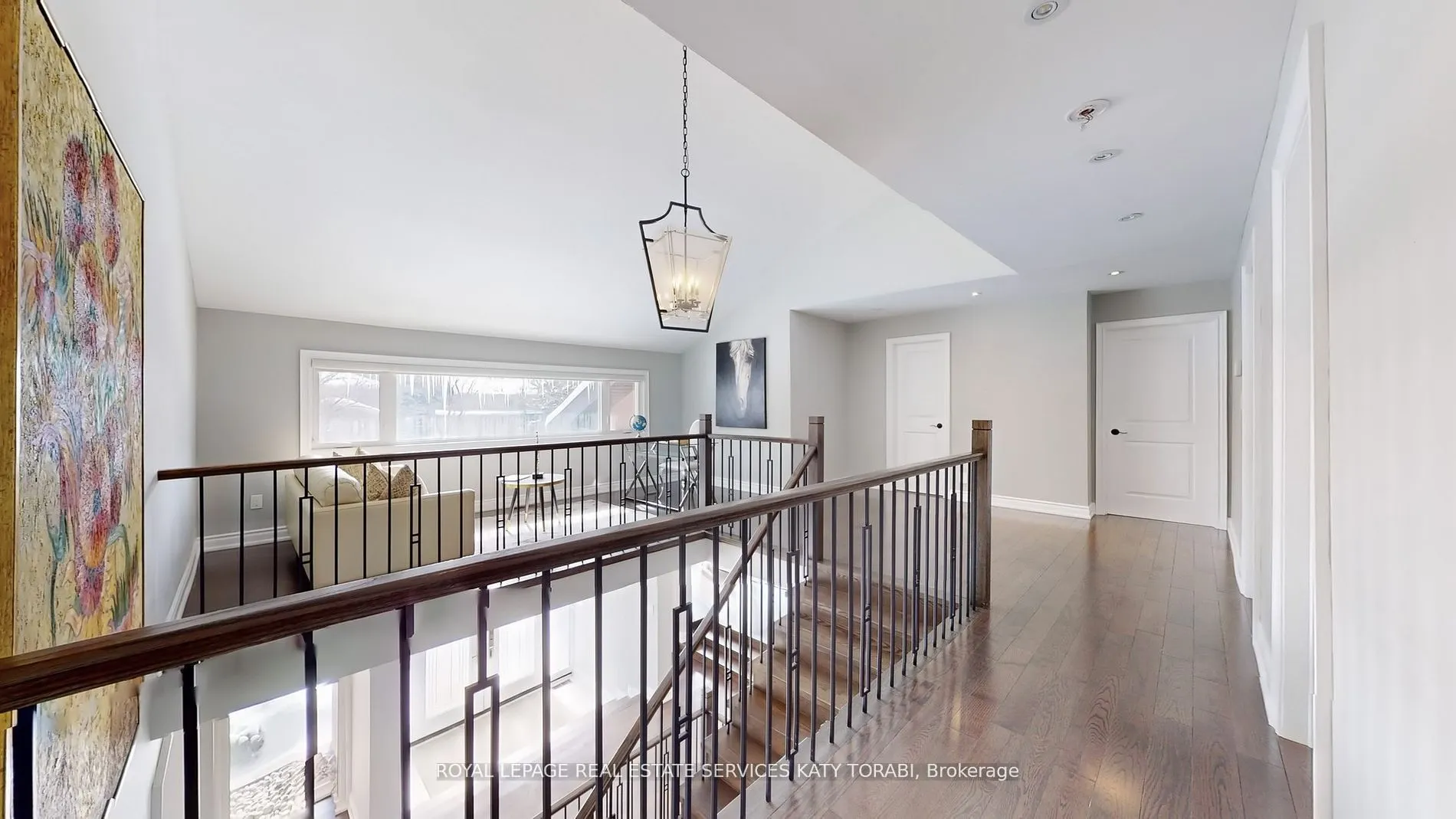 136 Denlow Boulevard