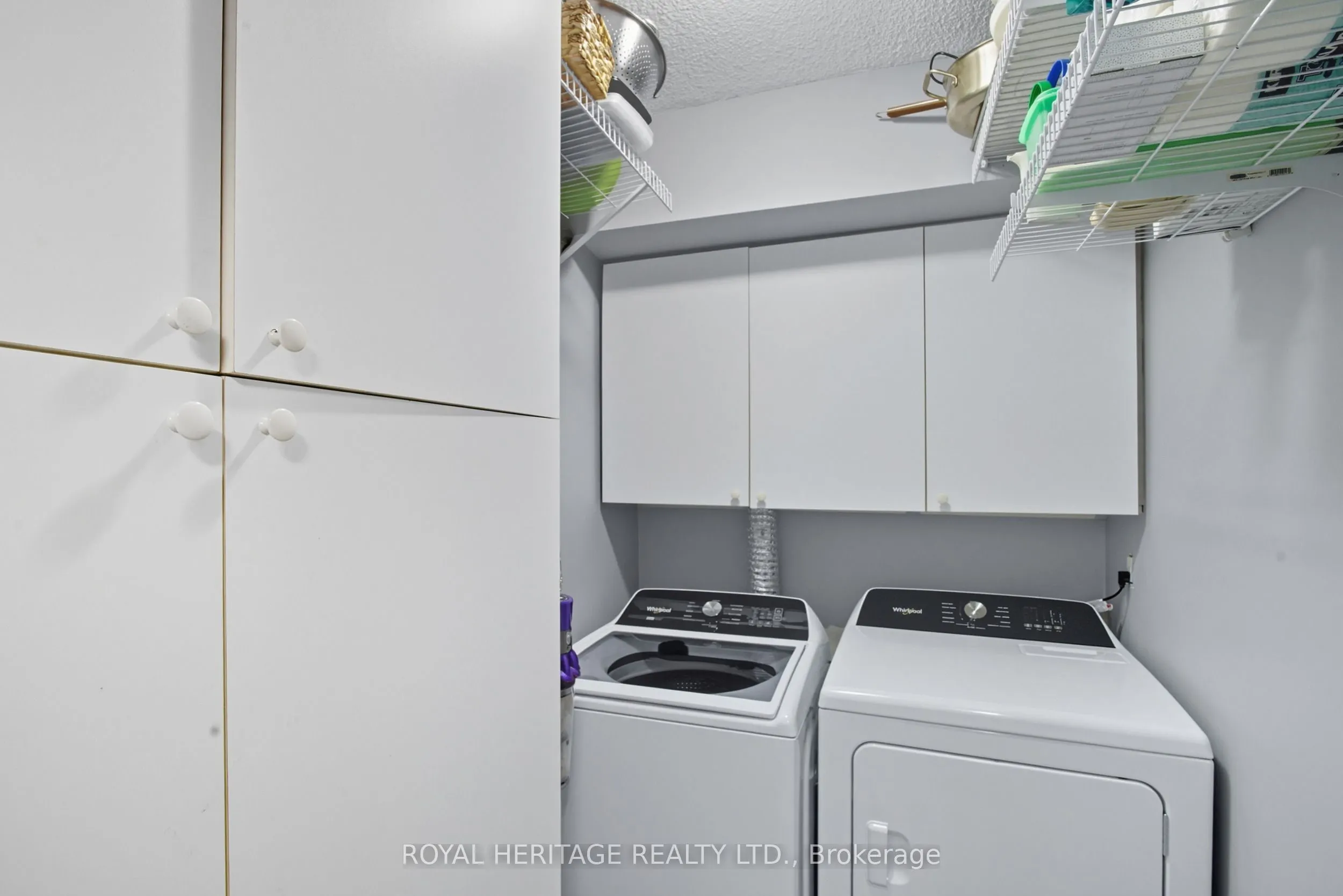 75 Graydon Hall Drive, #1706